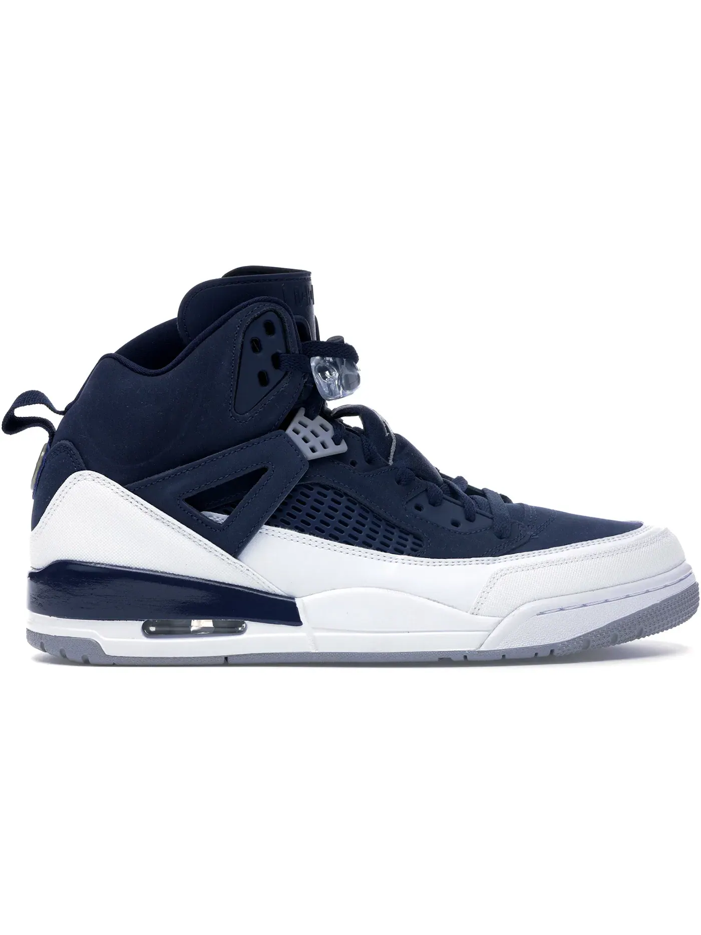 Мужские кроссовки Lifestyle Jordan Spizike — изображение 1 из 1