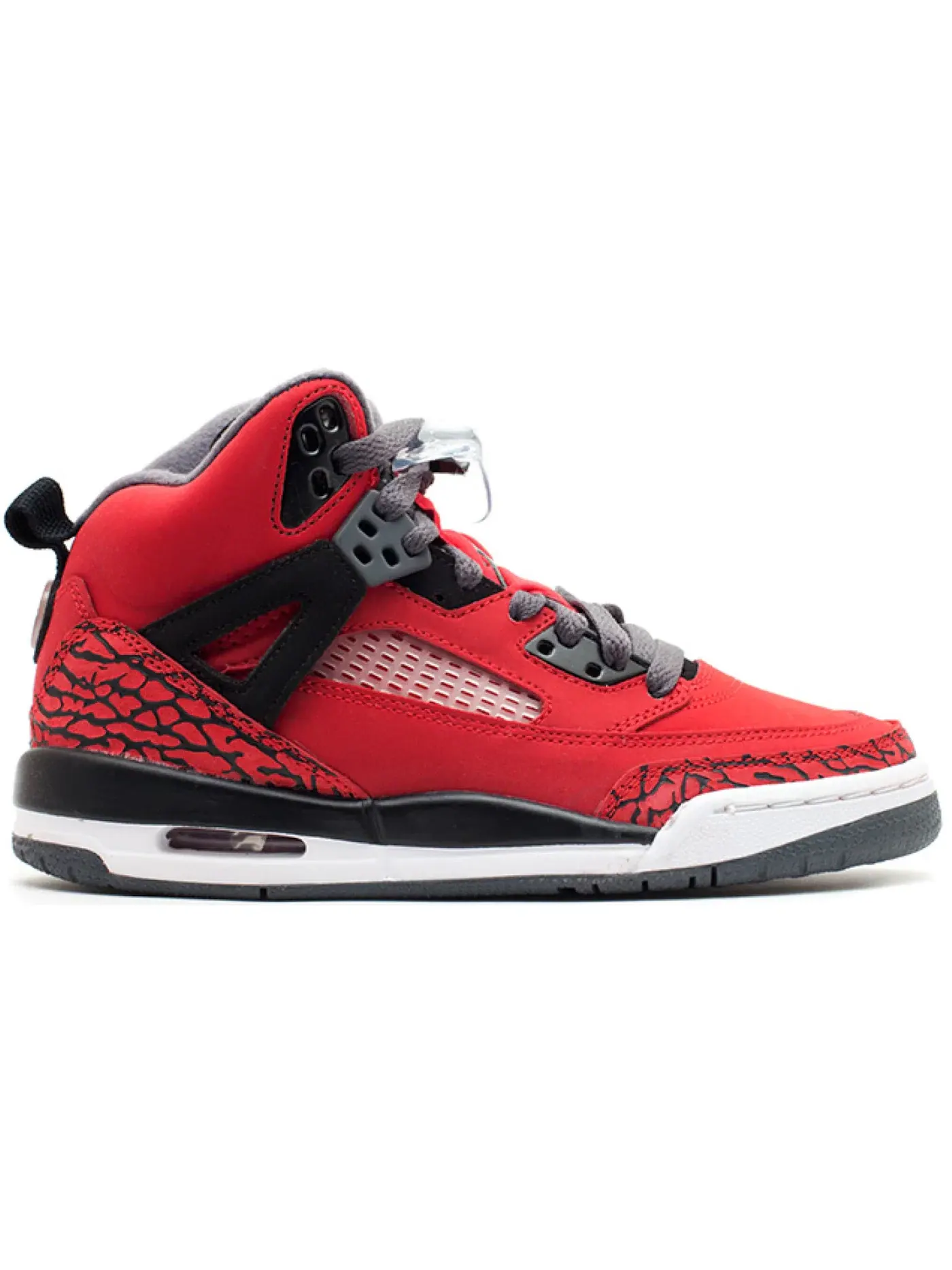 Детские кроссовки Lifestyle Jordan Spizike — изображение 1 из 1