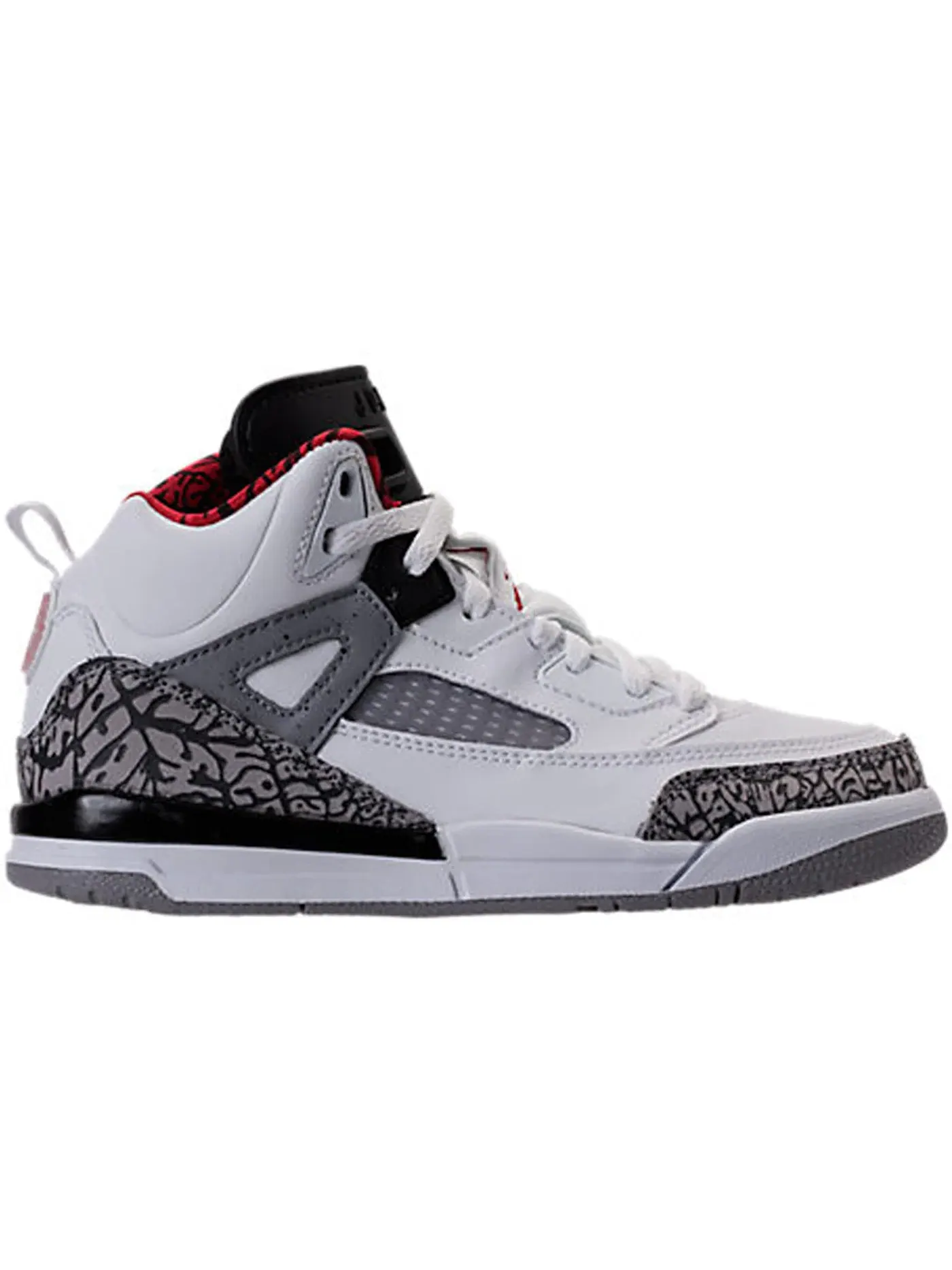 Детские кроссовки Lifestyle Jordan Spizike — изображение 1 из 1