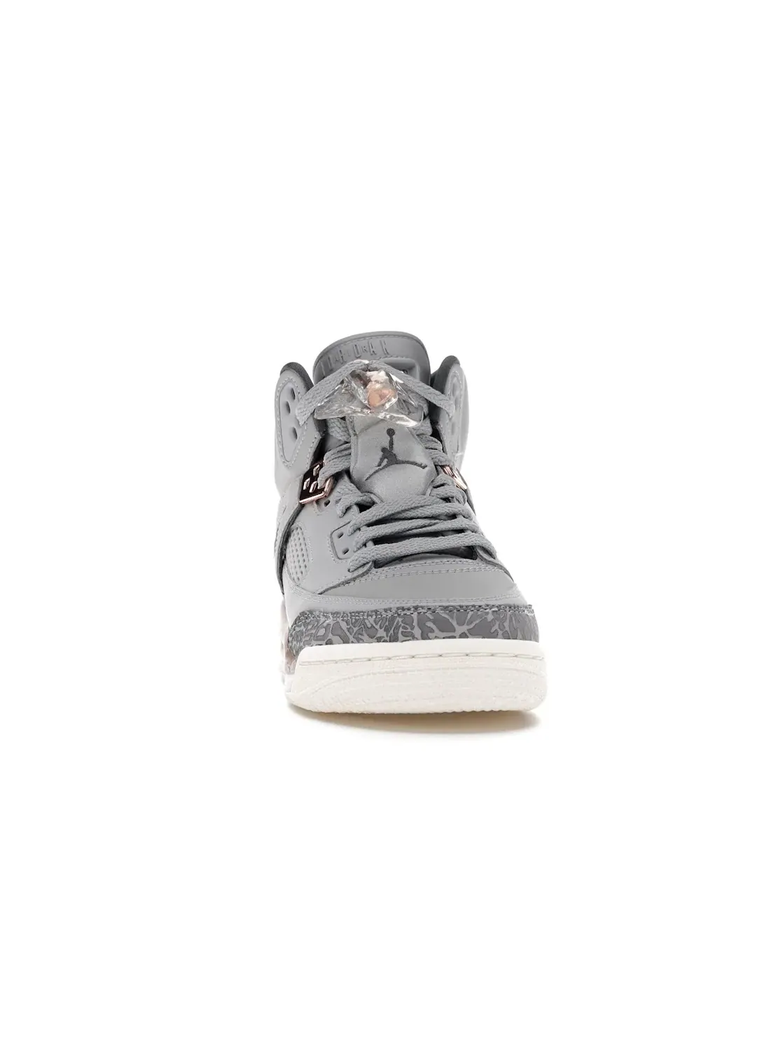 Детские кроссовки Lifestyle Jordan Spizike Jordan — изображение 2 из 4
