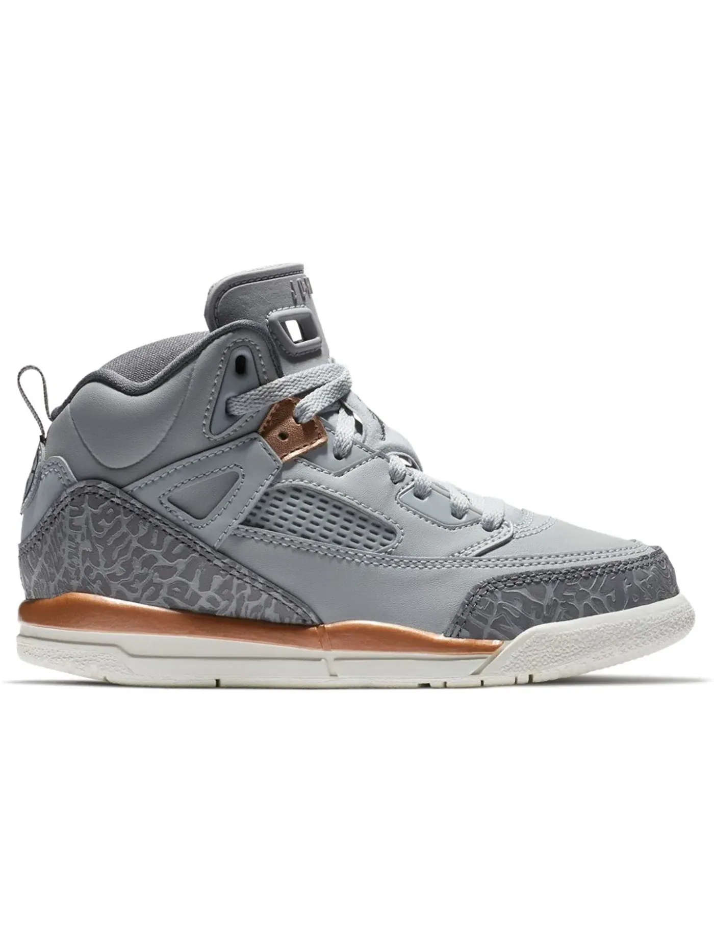 Детские кроссовки Lifestyle Jordan Spizike — изображение 1 из 1