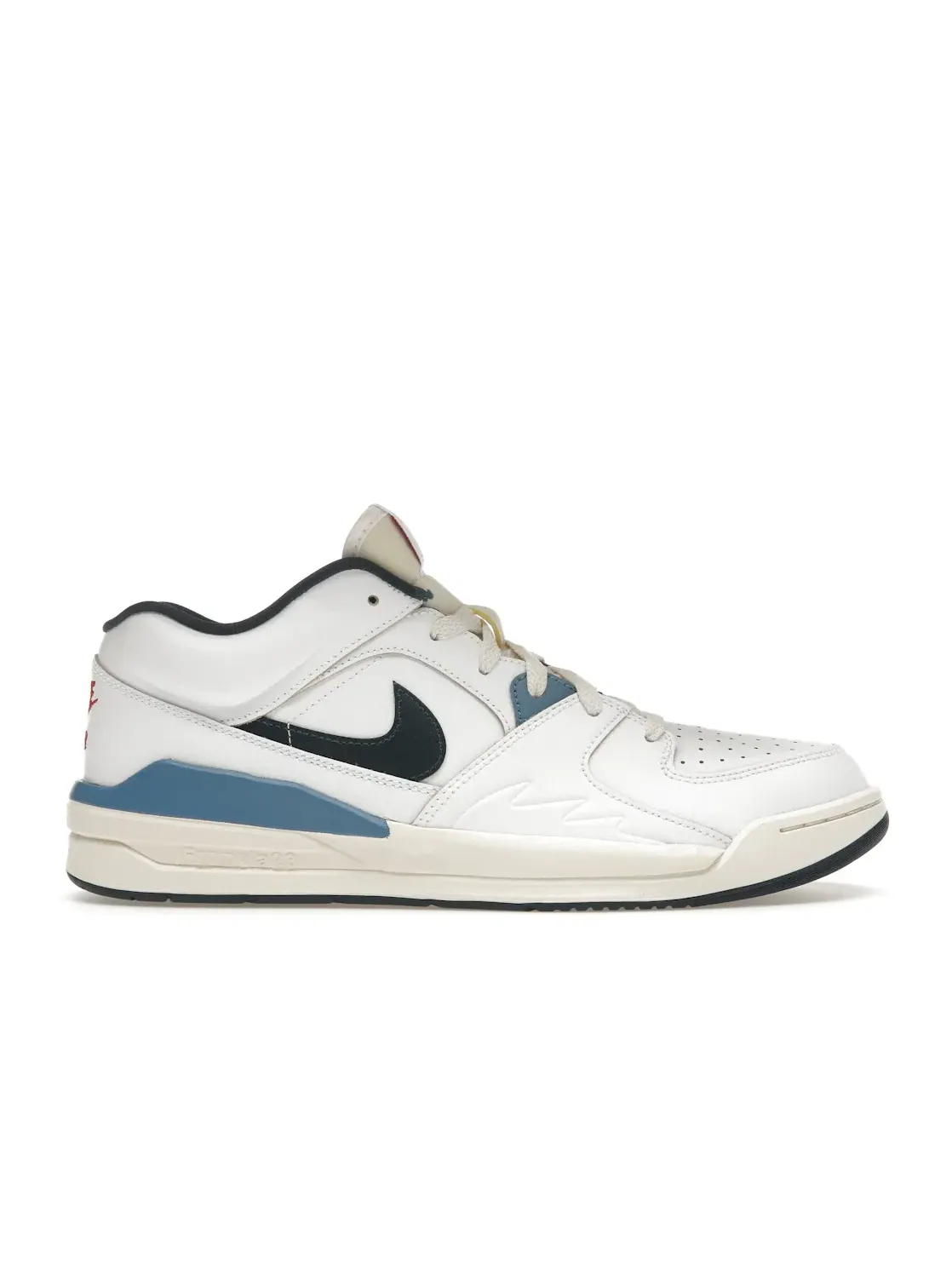 Мужские кроссовки Lifestyle Jordan Stadium 90 Jordan — изображение 1 из 4
