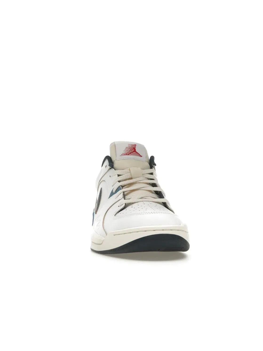 Мужские кроссовки Lifestyle Jordan Stadium 90 Jordan — изображение 2 из 4