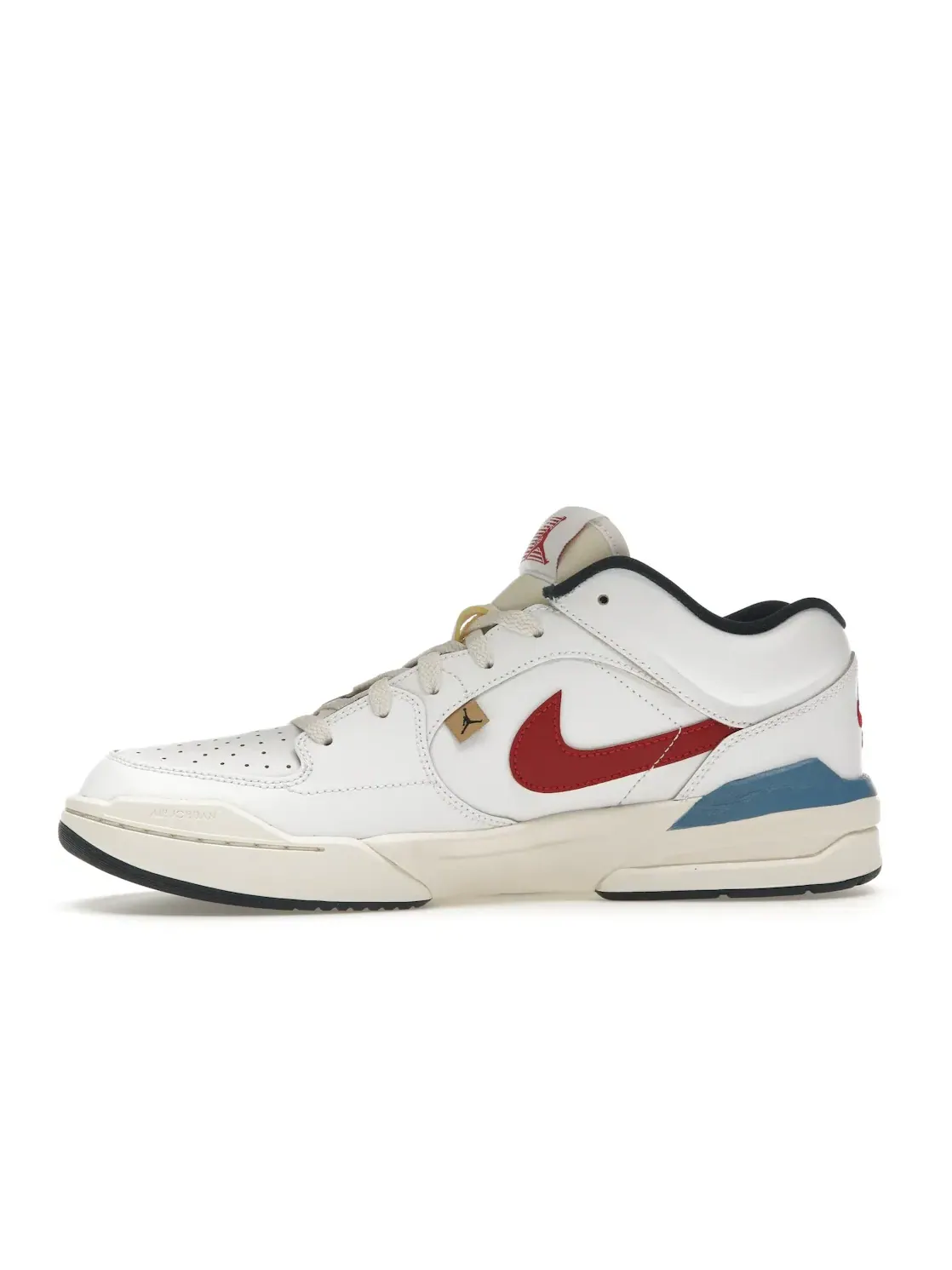 Мужские кроссовки Lifestyle Jordan Stadium 90 Jordan — изображение 3 из 4