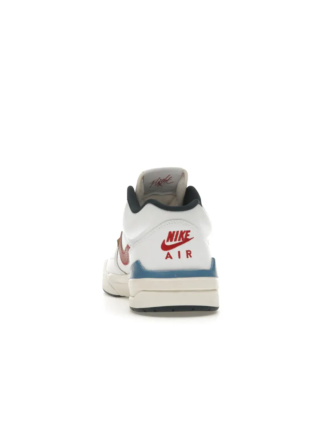 Мужские кроссовки Lifestyle Jordan Stadium 90 Jordan — изображение 4 из 4