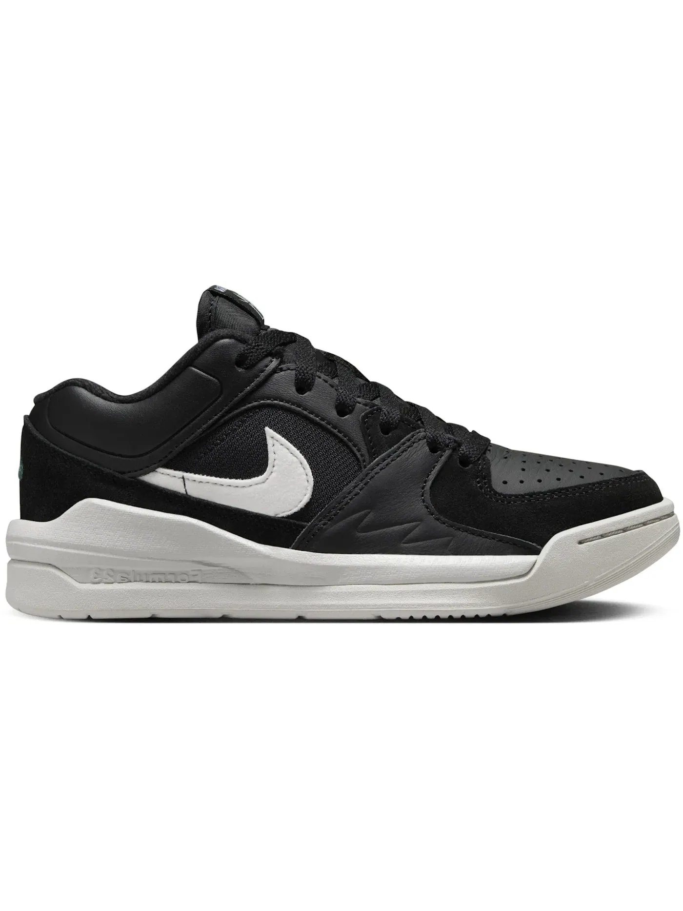 Детские кроссовки Lifestyle Jordan Stadium 90 Jordan — изображение 1 из 1