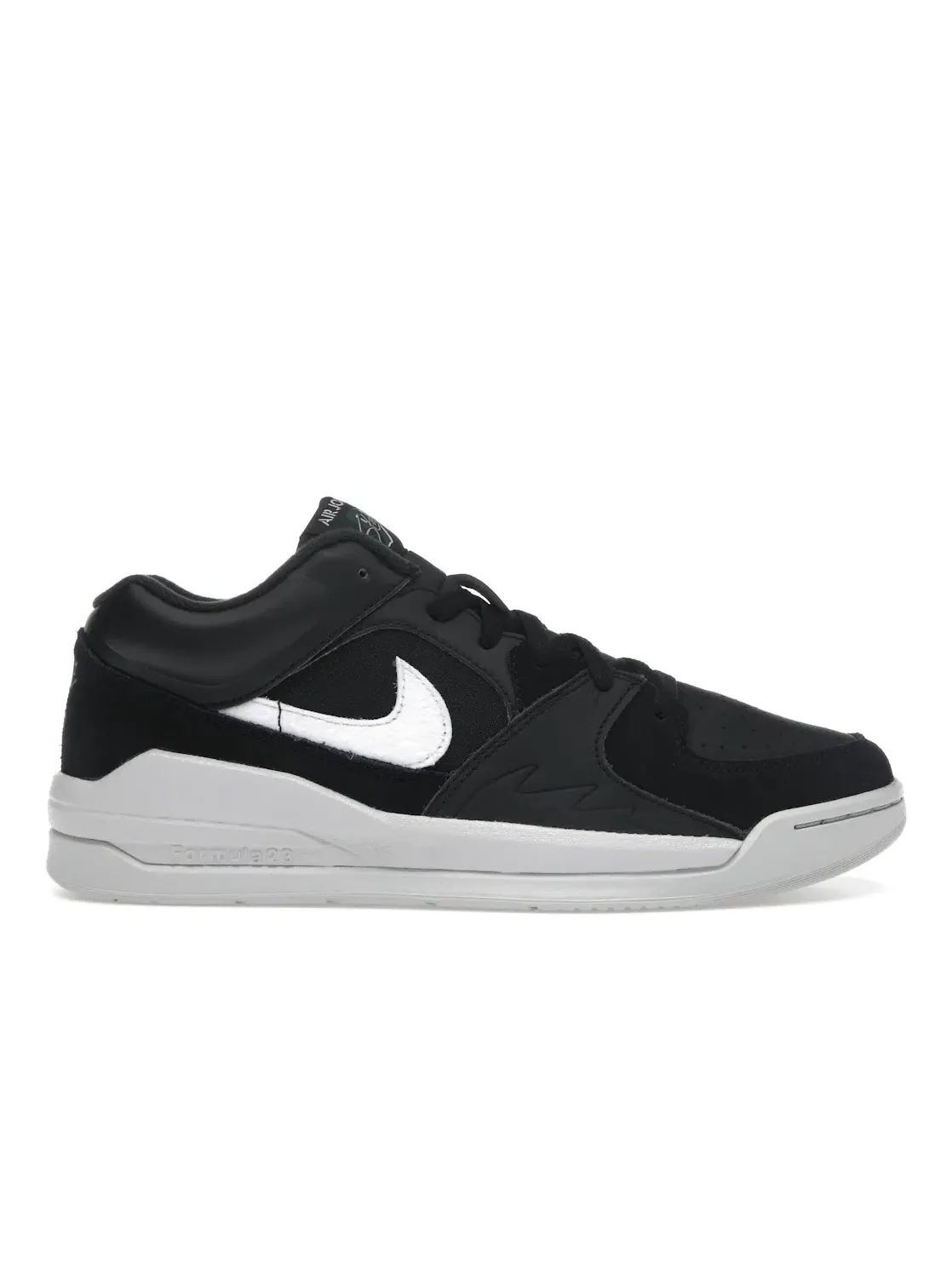 Мужские кроссовки Lifestyle Jordan Stadium 90 Jordan — изображение 1 из 4