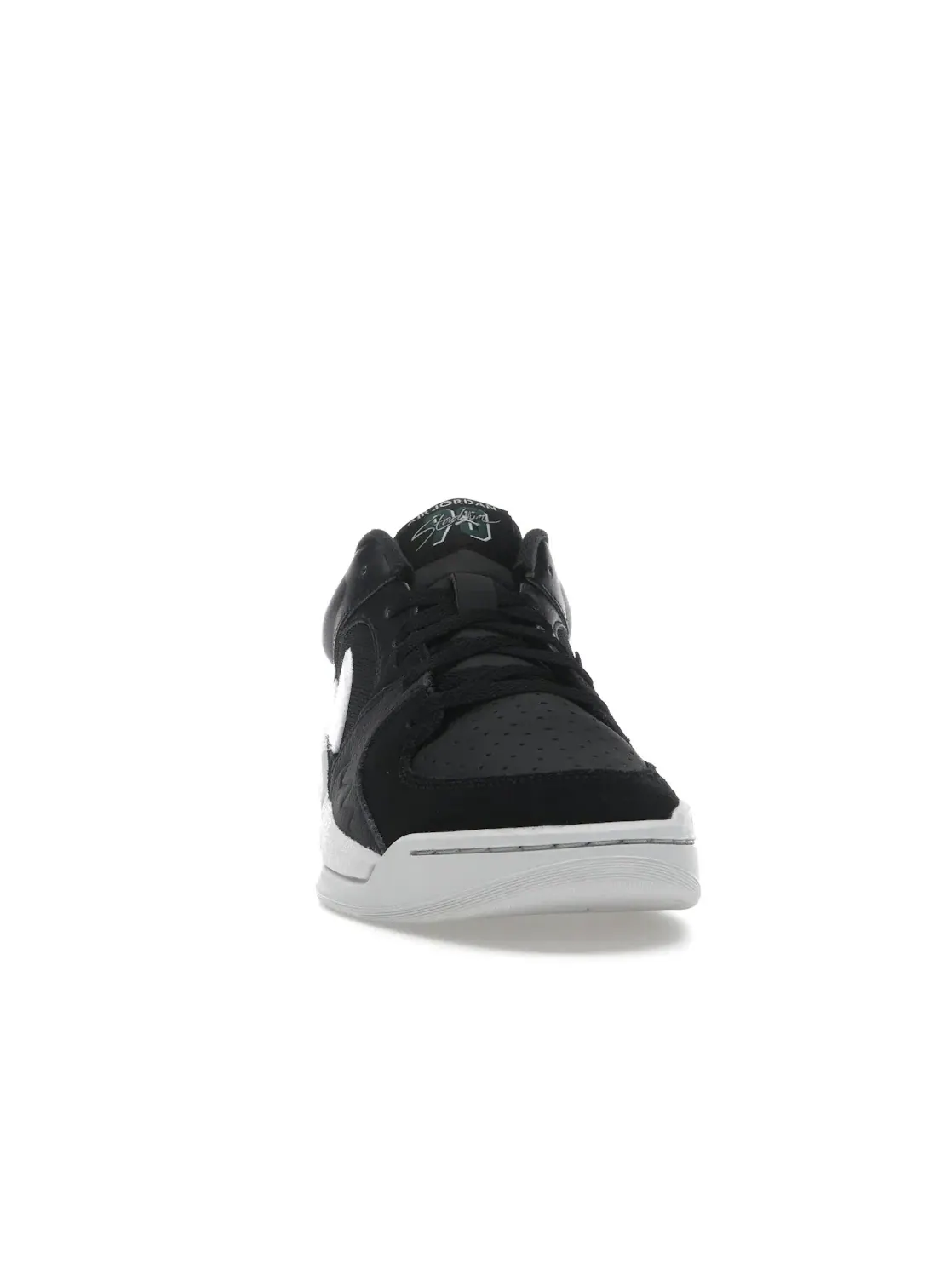 Мужские кроссовки Lifestyle Jordan Stadium 90 Jordan — изображение 2 из 4