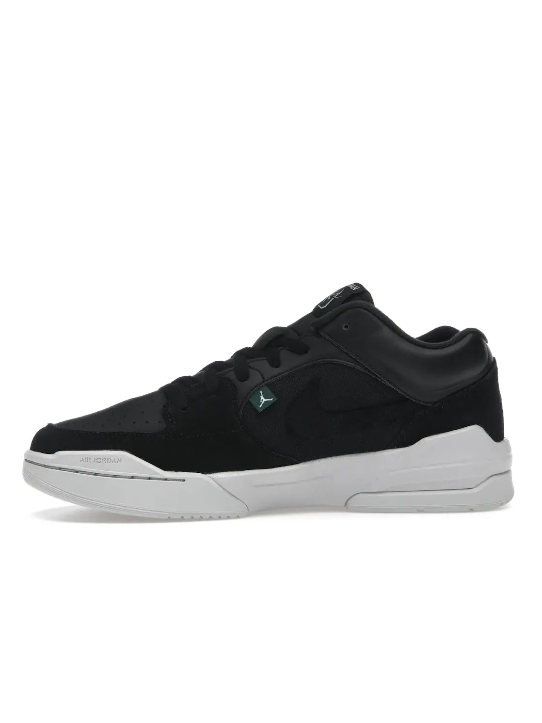Мужские кроссовки Lifestyle Jordan Stadium 90 Jordan — изображение 3 из 4