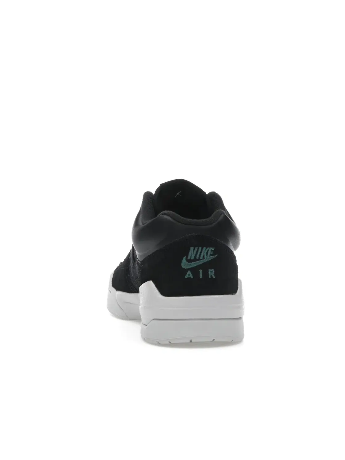 Мужские кроссовки Lifestyle Jordan Stadium 90 Jordan — изображение 4 из 4