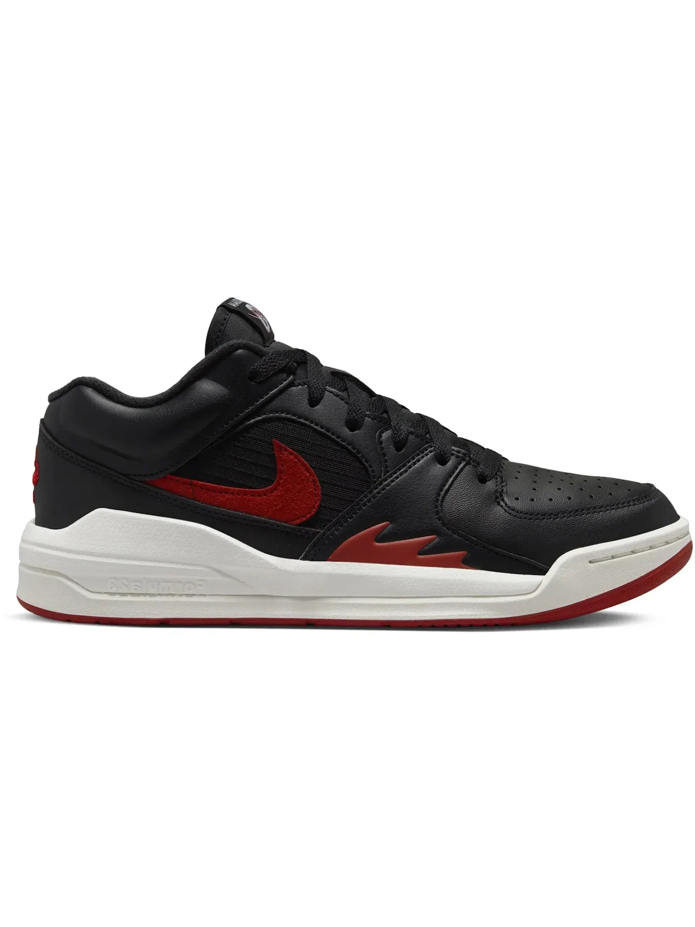 Женские кроссовки Lifestyle Jordan Stadium 90 Jordan