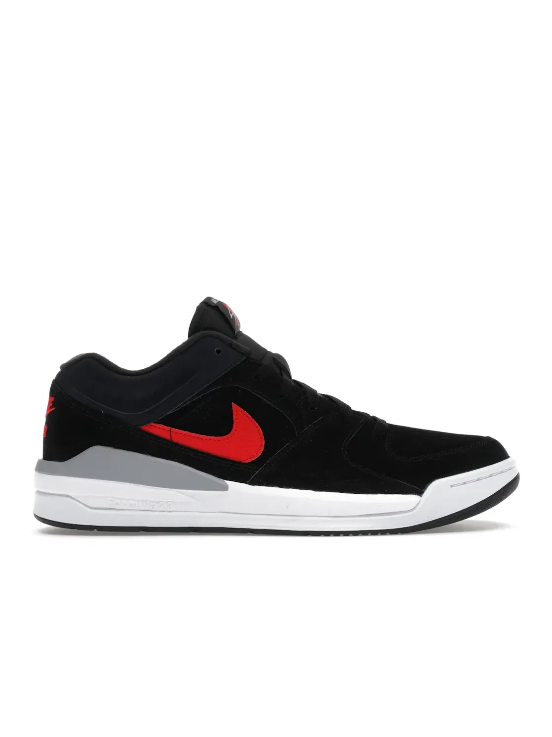 Мужские кроссовки Lifestyle Jordan Stadium 90 Jordan — изображение 1 из 4