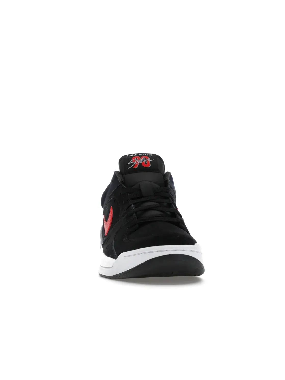 Мужские кроссовки Lifestyle Jordan Stadium 90 Jordan — изображение 2 из 4