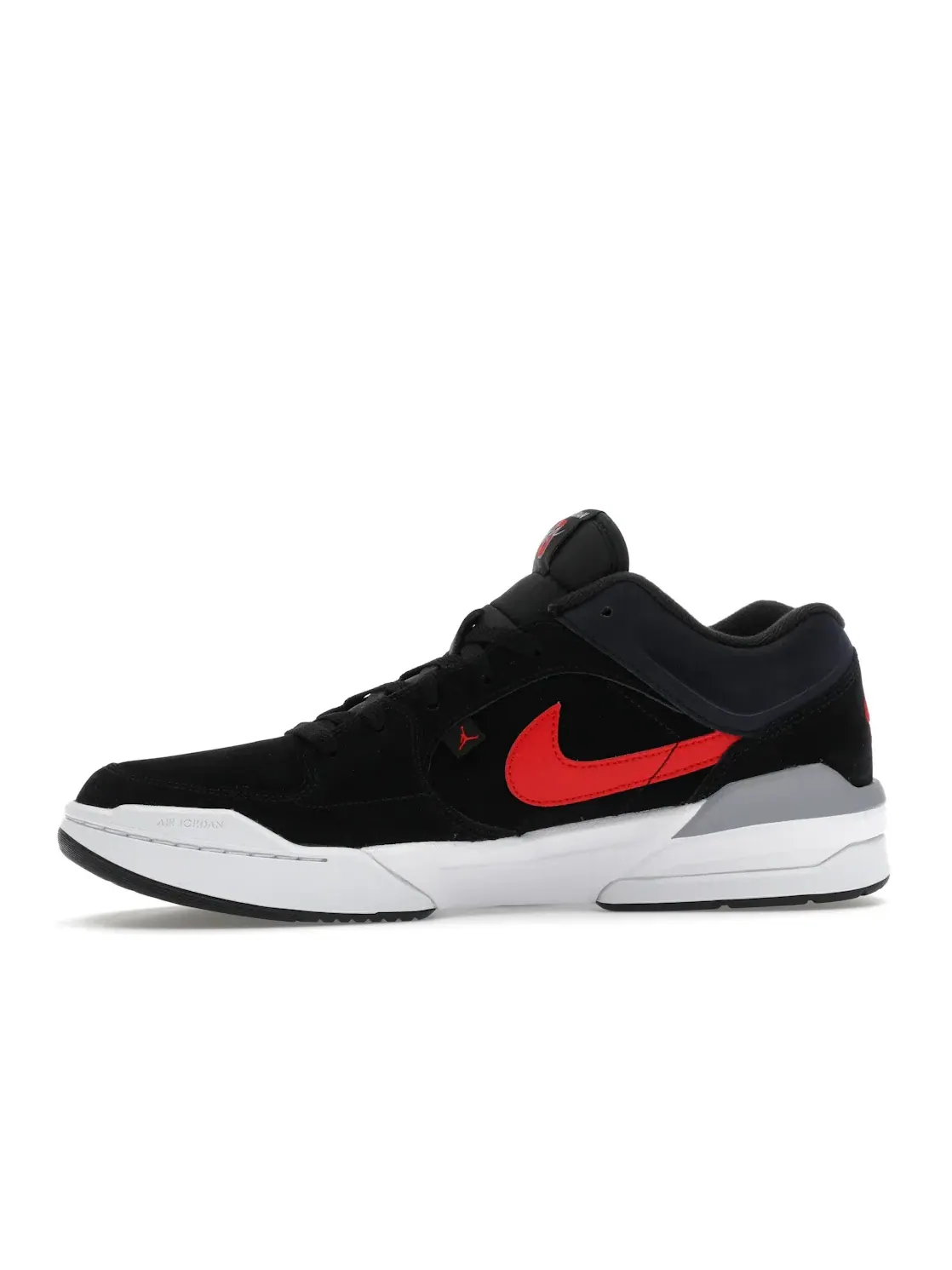 Мужские кроссовки Lifestyle Jordan Stadium 90 Jordan — изображение 3 из 4