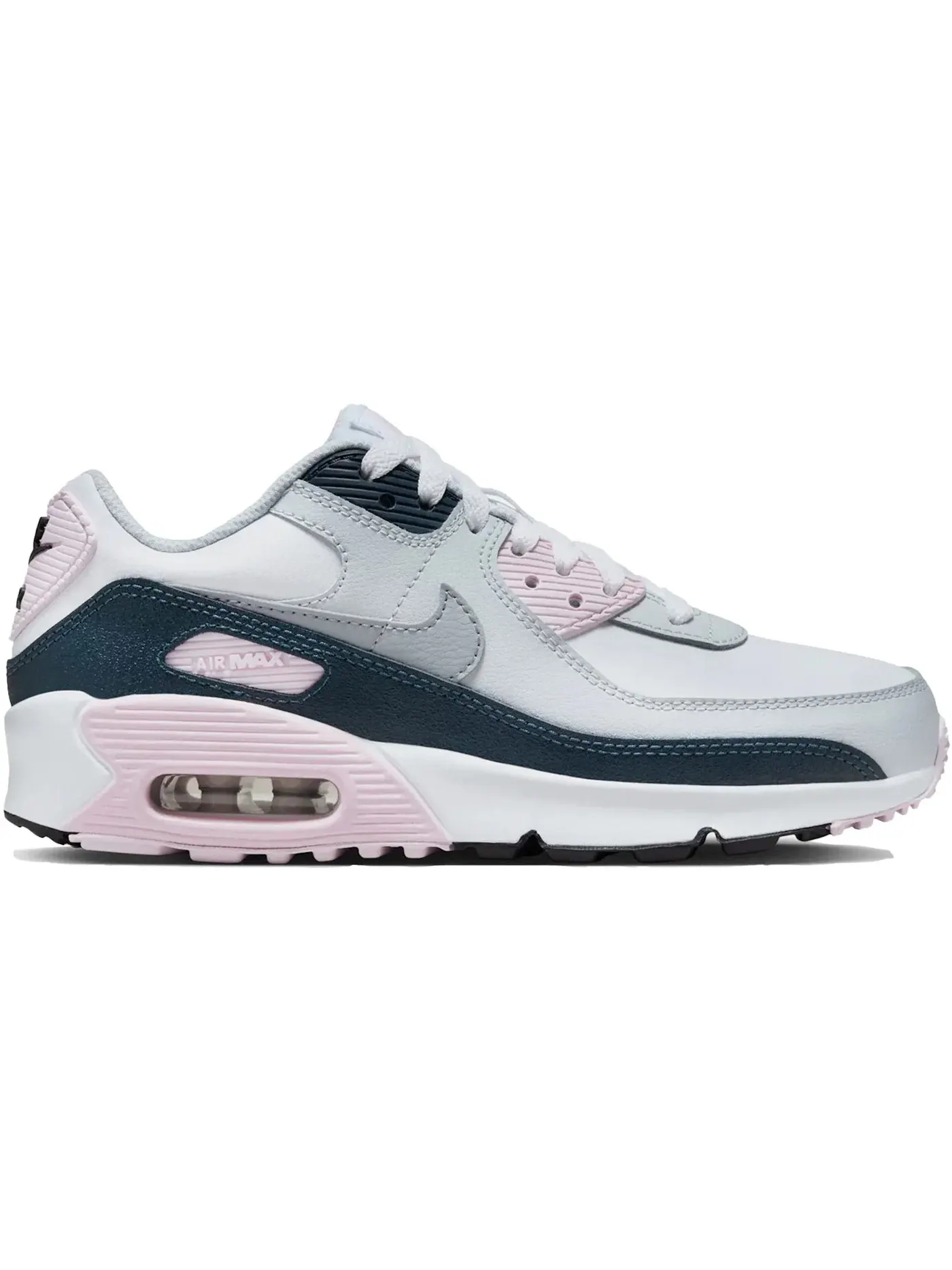 Детские кроссовки Lifestyle Jordan Stadium 90 Nike — изображение 1 из 1