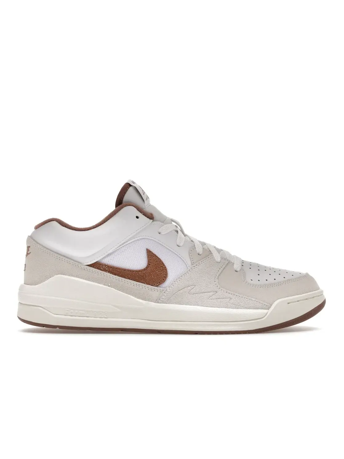 Мужские кроссовки Lifestyle Jordan Stadium 90 Jordan — изображение 1 из 4