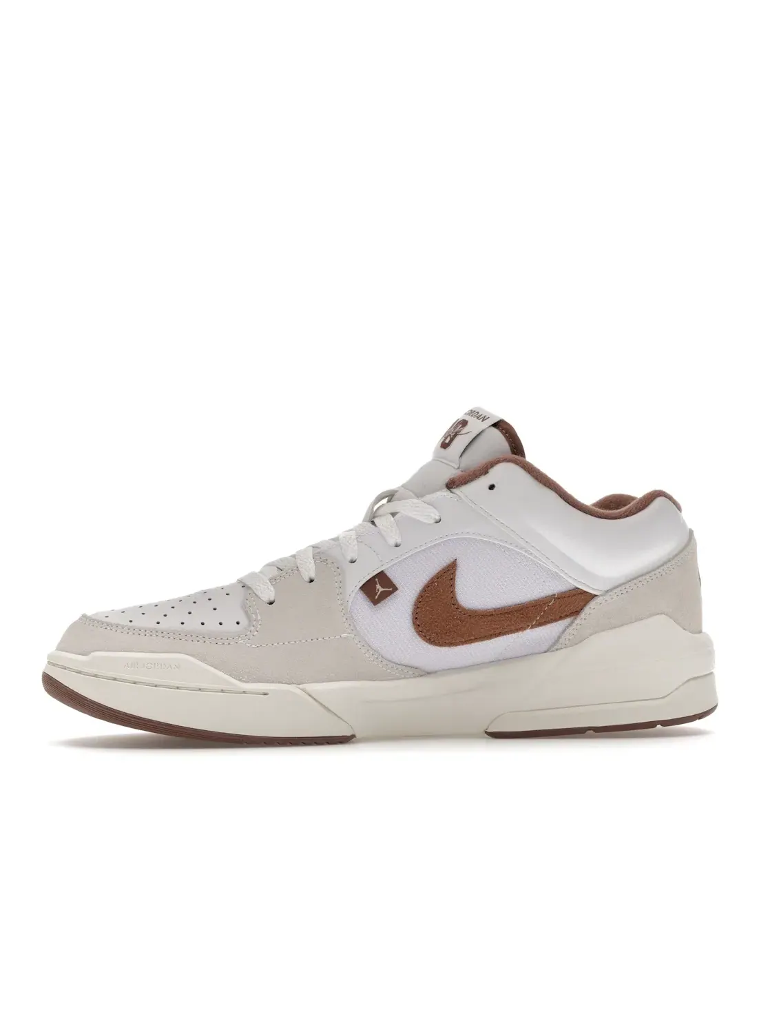 Мужские кроссовки Lifestyle Jordan Stadium 90 Jordan — изображение 3 из 4