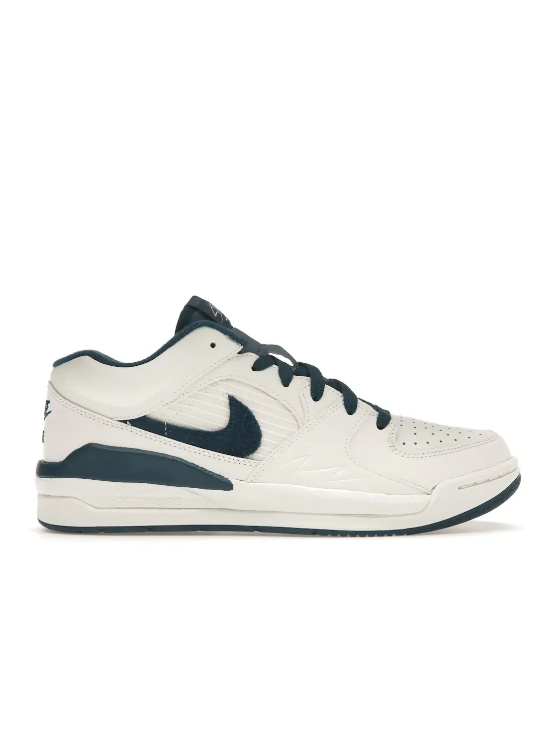 Женские кроссовки Lifestyle Jordan Stadium 90 Jordan