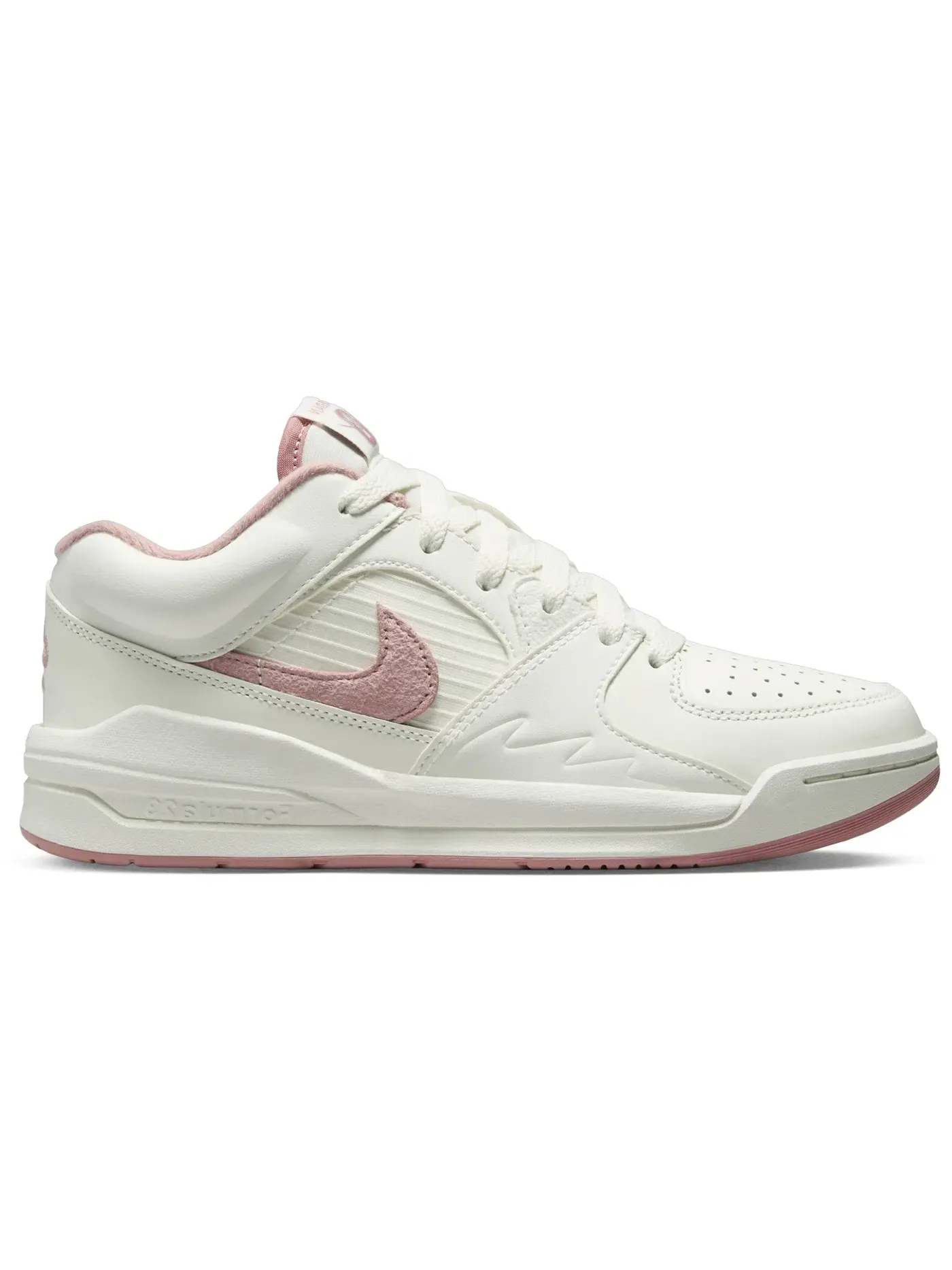 Женские кроссовки Lifestyle Jordan Stadium 90 Jordan