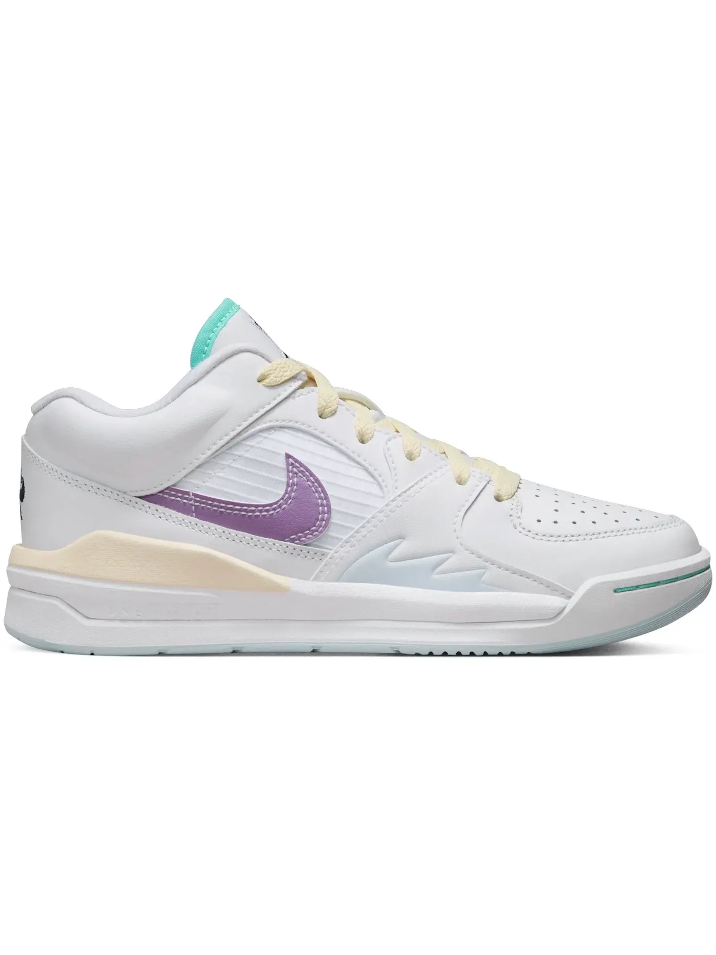 Женские кроссовки lifestyle Jordan Stadium 90 Jordan