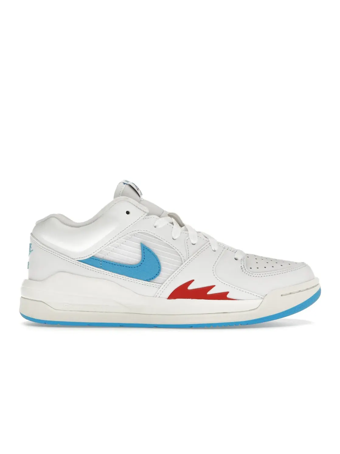 Женские кроссовки Lifestyle Jordan Stadium 90 Jordan