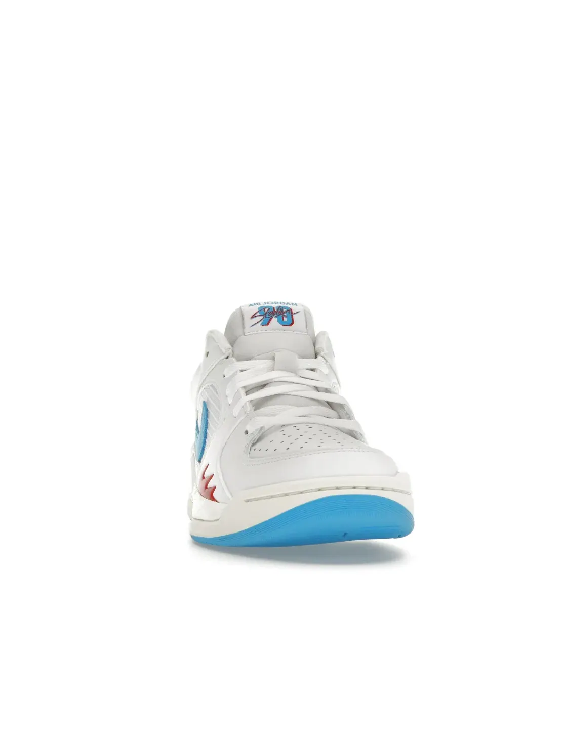 Женские кроссовки Lifestyle Jordan Stadium 90 Jordan — изображение 2 из 4