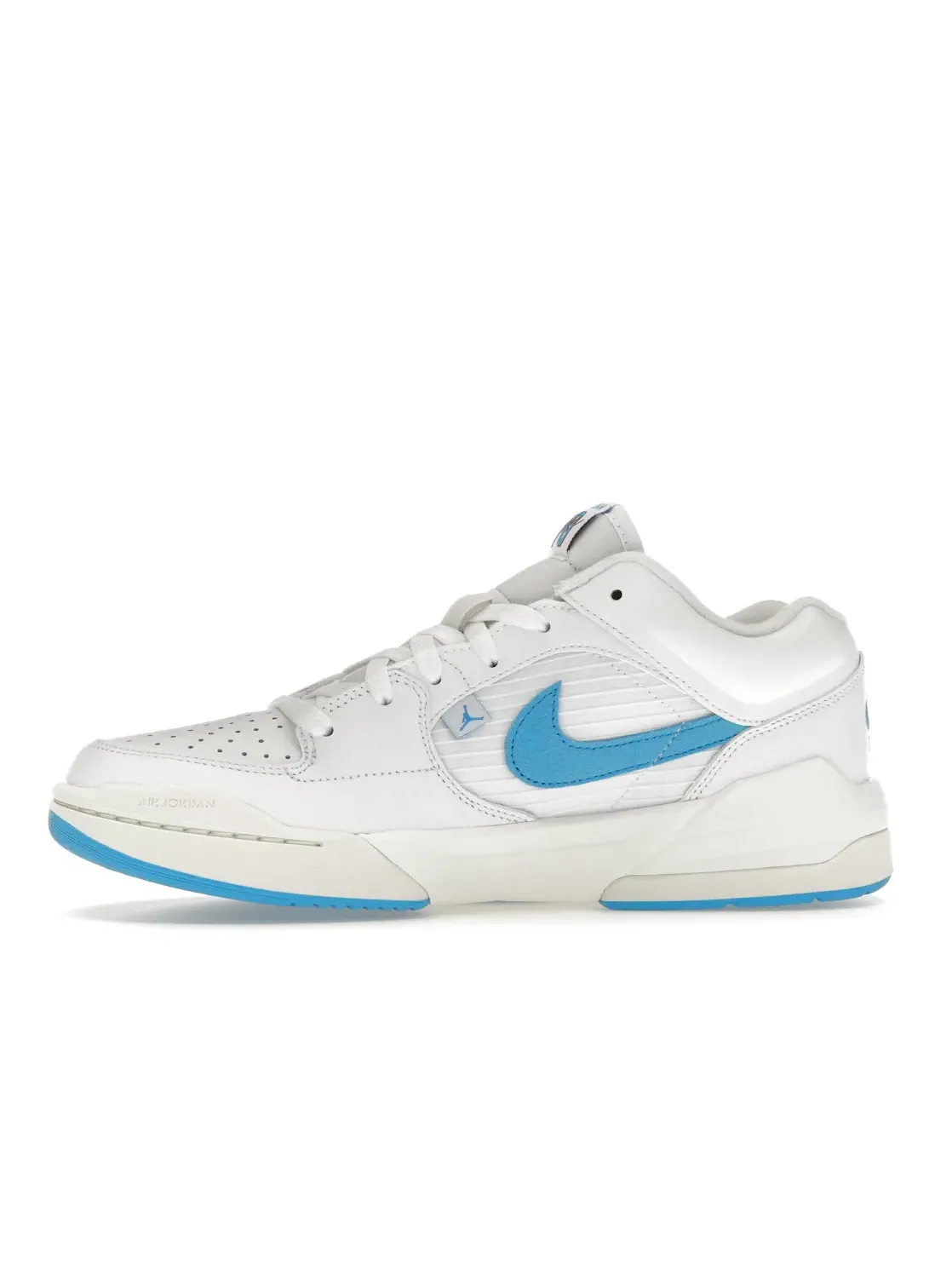Женские кроссовки Lifestyle Jordan Stadium 90 Jordan — изображение 3 из 4
