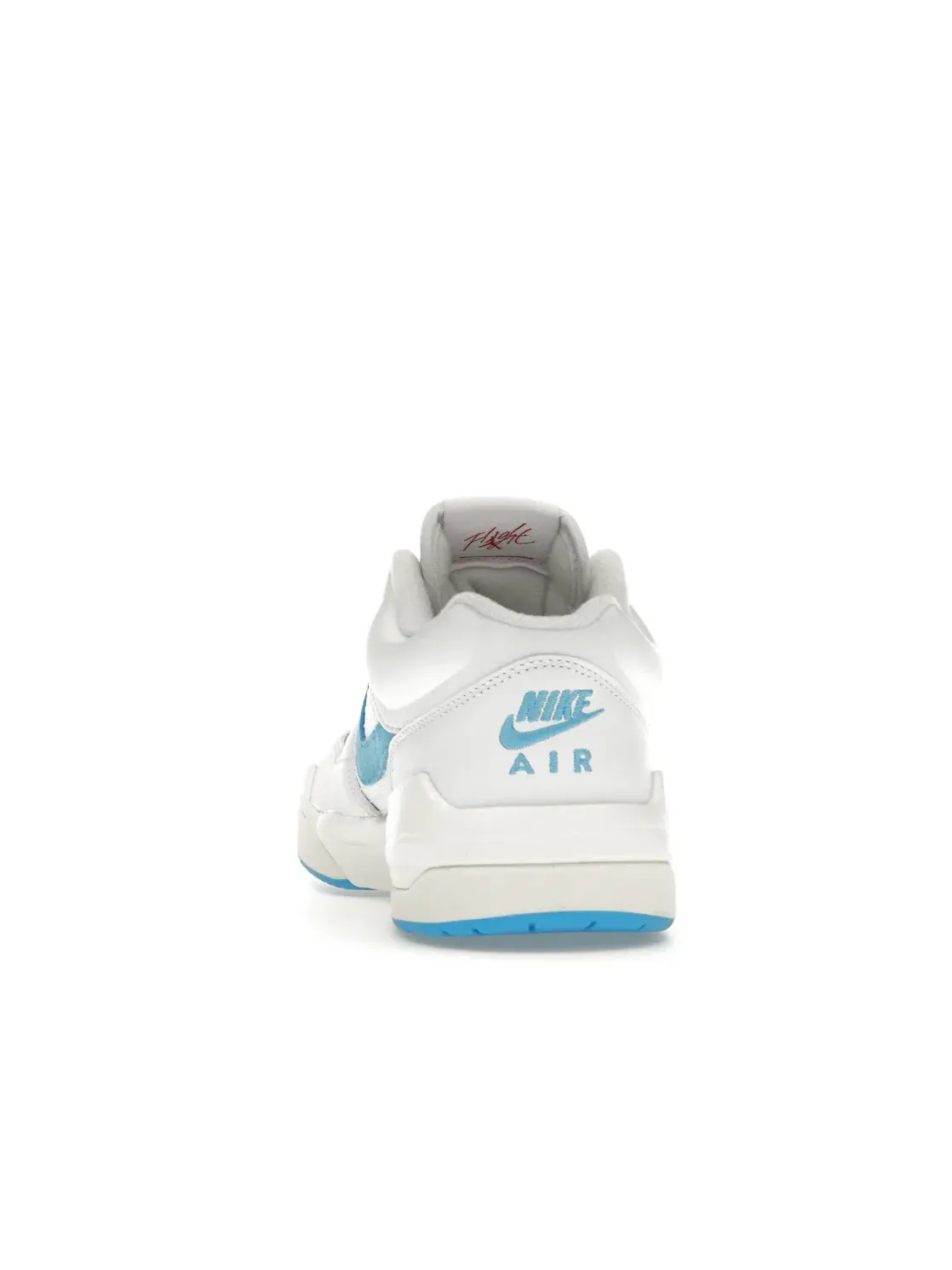 Женские кроссовки Lifestyle Jordan Stadium 90 Jordan — изображение 4 из 4