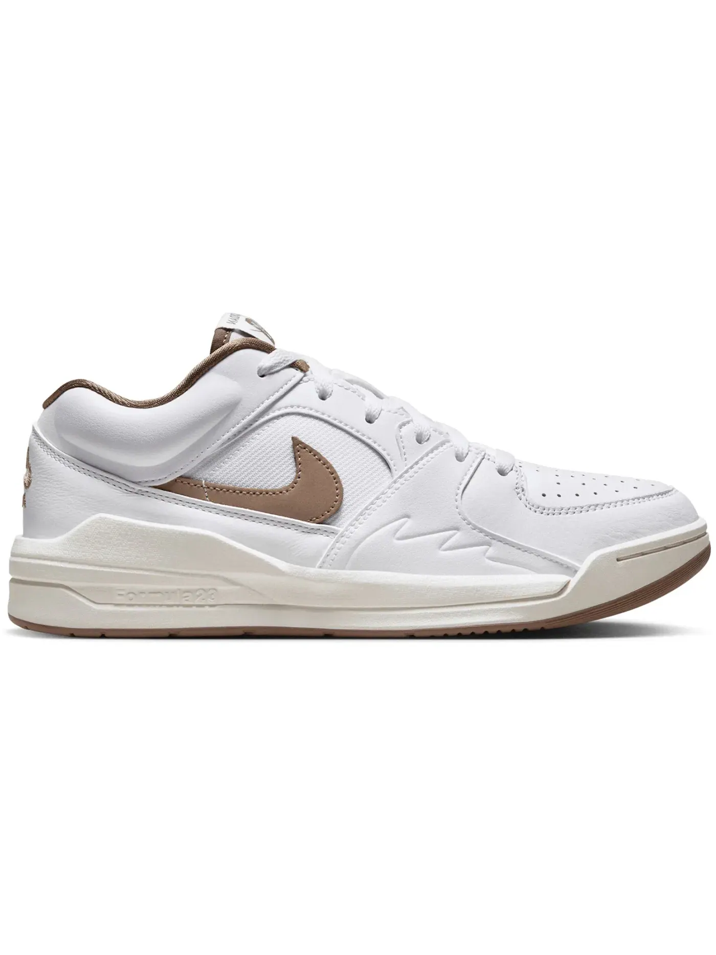 Женские кроссовки Lifestyle Jordan Stadium 90 Jordan