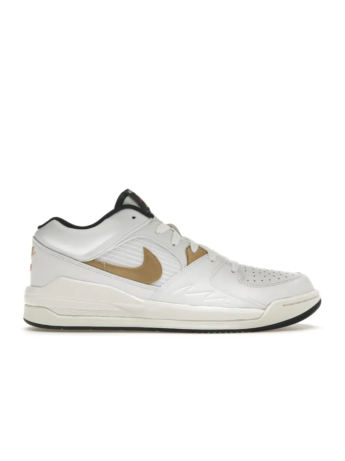 Мужские кроссовки Lifestyle Jordan Stadium 90 Jordan — изображение 1 из 4