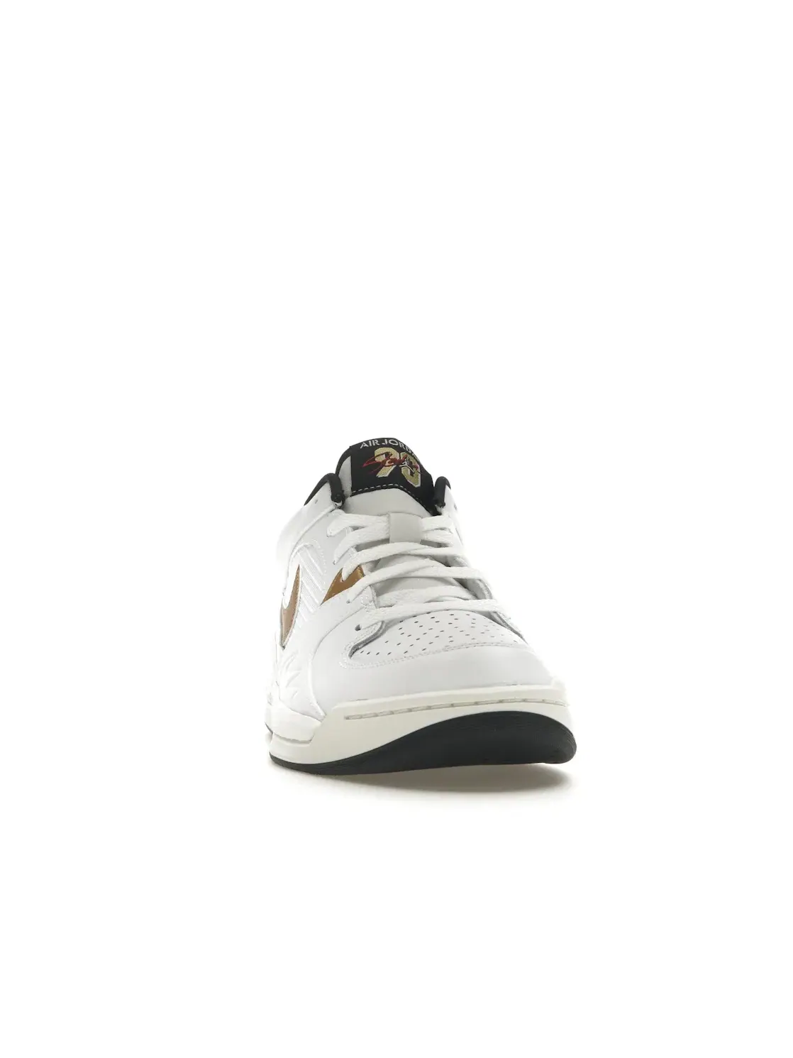 Мужские кроссовки Lifestyle Jordan Stadium 90 Jordan — изображение 2 из 4