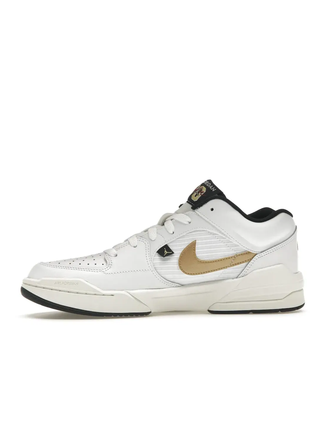 Мужские кроссовки Lifestyle Jordan Stadium 90 Jordan — изображение 3 из 4