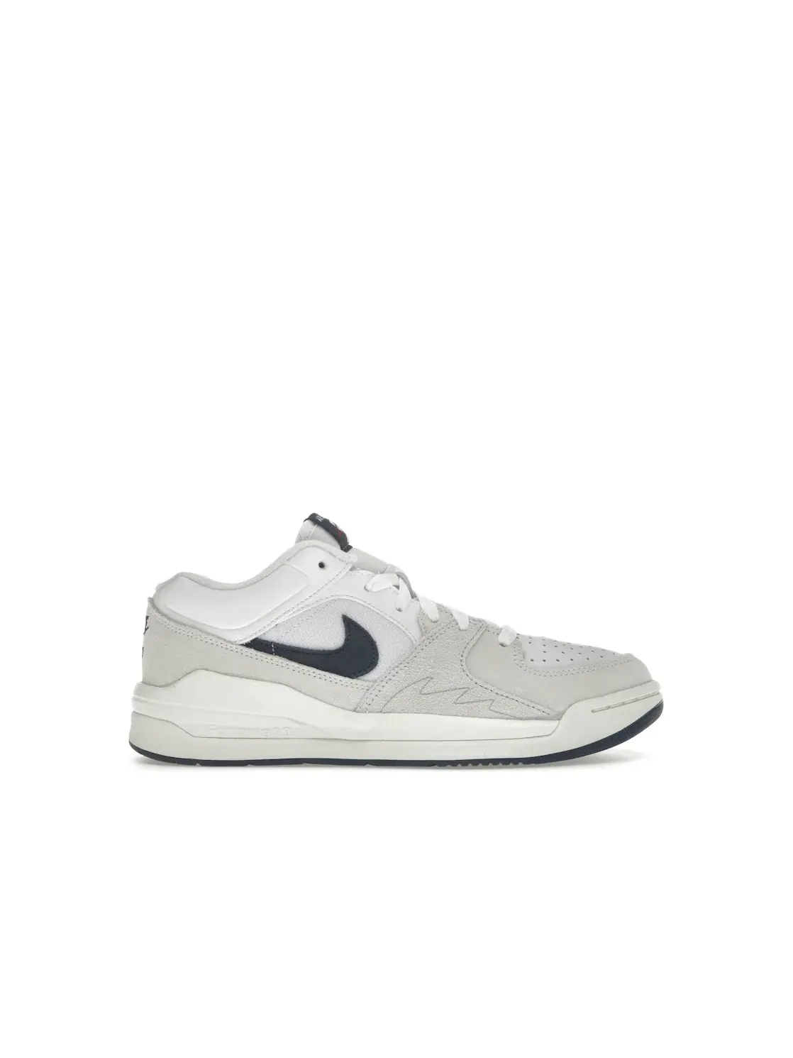 Детские кроссовки Lifestyle Jordan Stadium 90 Jordan — изображение 1 из 4