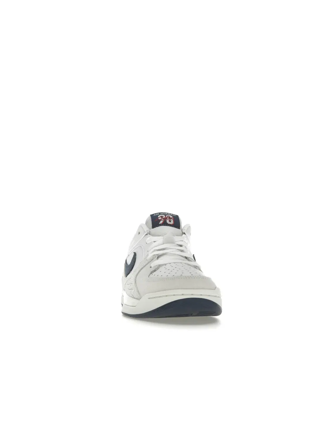 Детские кроссовки Lifestyle Jordan Stadium 90 Jordan — изображение 2 из 4