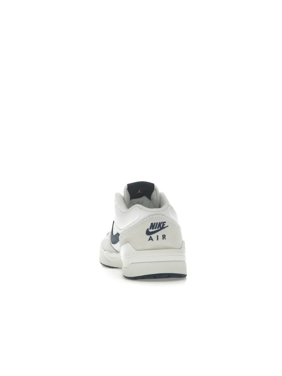 Детские кроссовки Lifestyle Jordan Stadium 90 Jordan — изображение 4 из 4