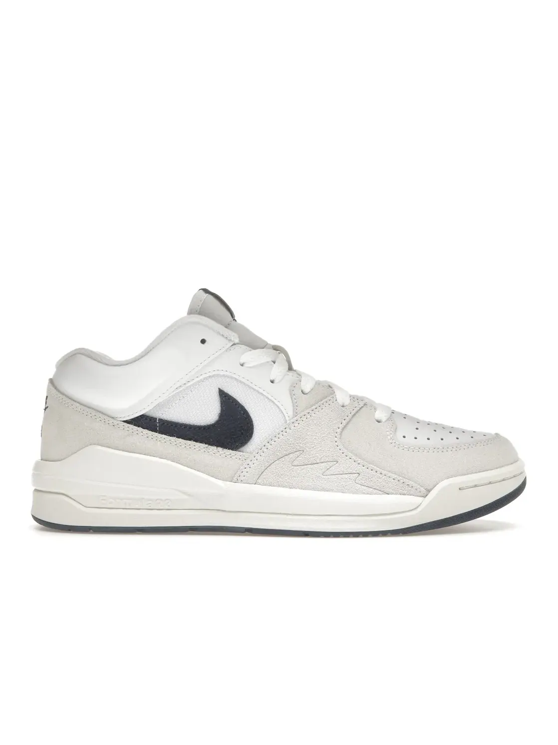Мужские кроссовки Lifestyle Jordan Stadium 90 Jordan — изображение 1 из 4