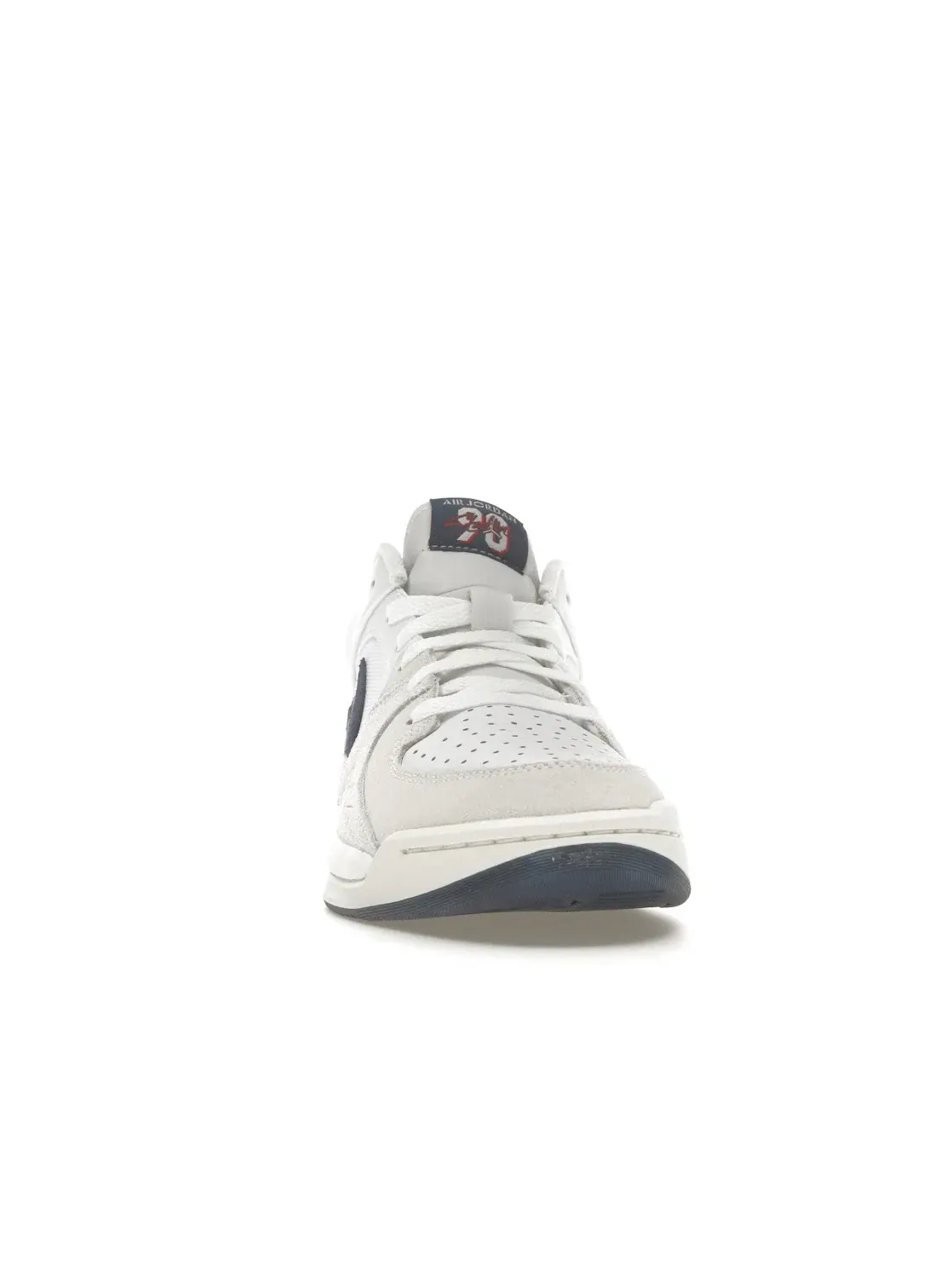 Мужские кроссовки Lifestyle Jordan Stadium 90 Jordan — изображение 2 из 4