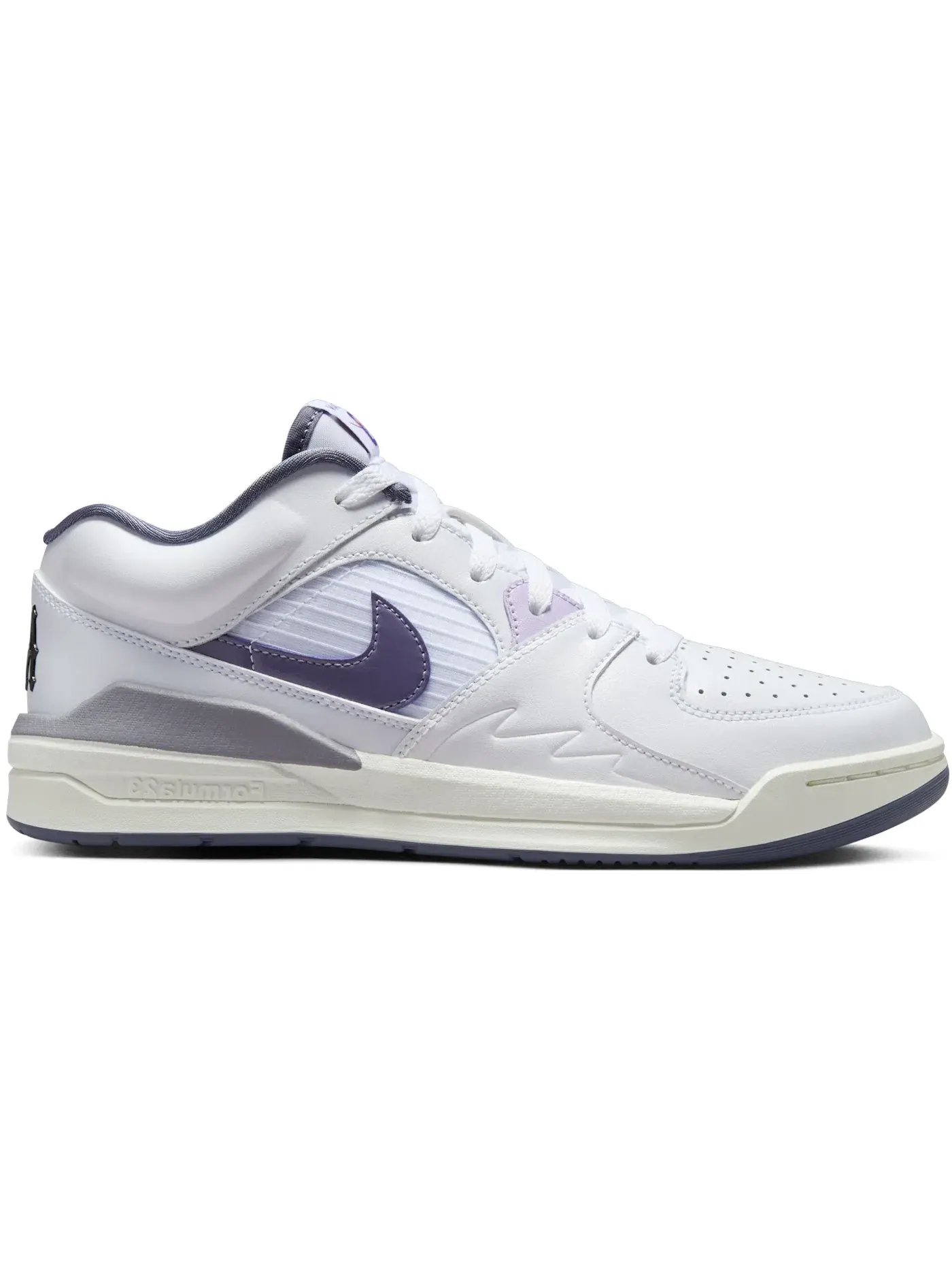 Женские кроссовки Lifestyle Jordan Stadium 90 Jordan