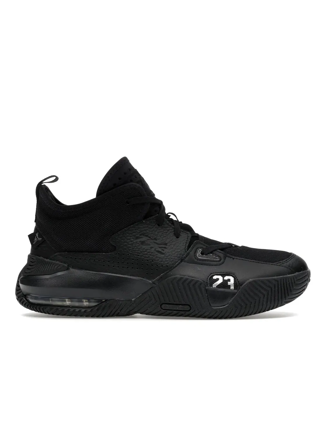 Мужские кроссовки Lifestyle Jordan Stay Loyal 2 Jordan — изображение 1 из 4