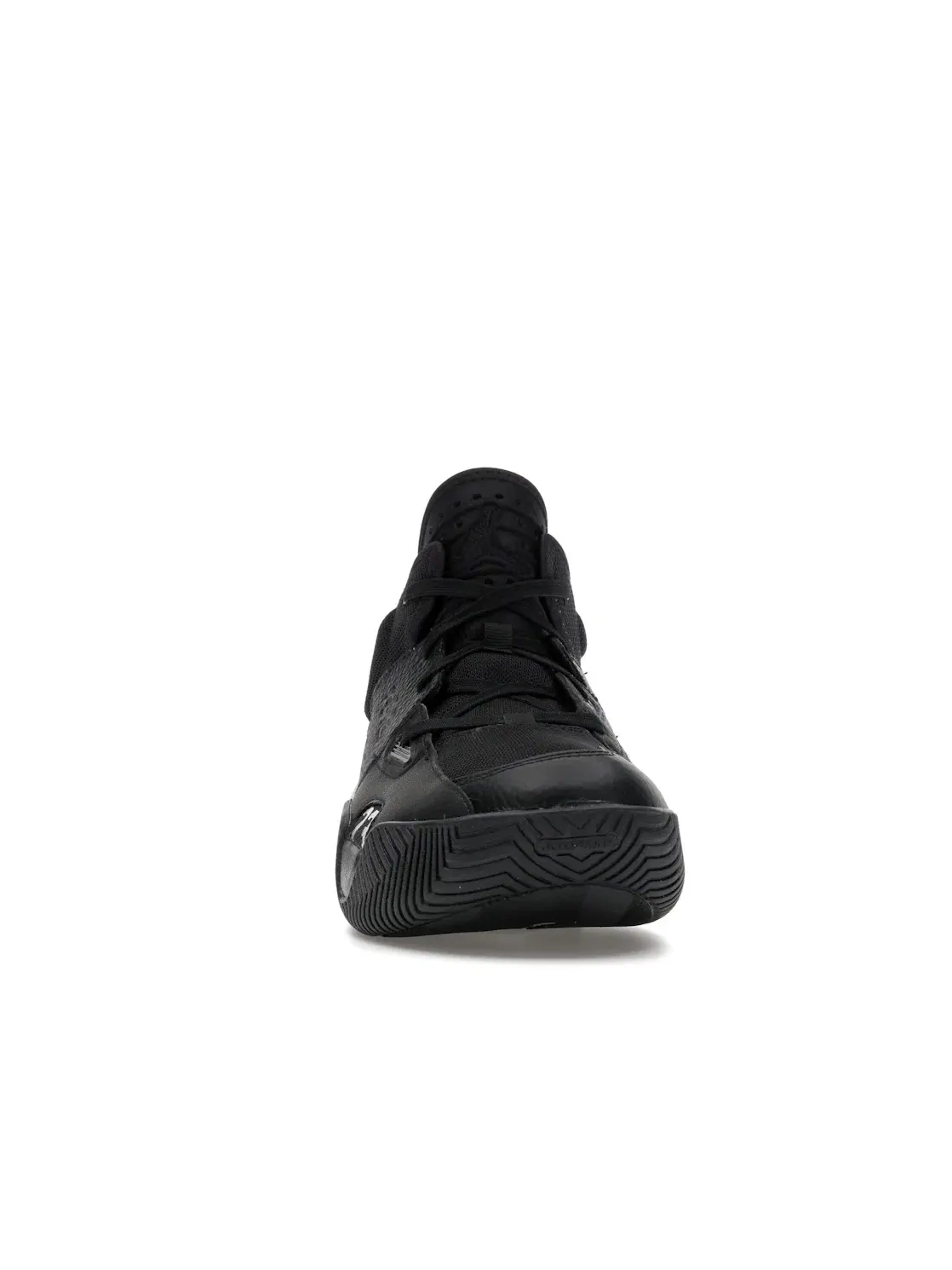 Мужские кроссовки Lifestyle Jordan Stay Loyal 2 Jordan — изображение 2 из 4