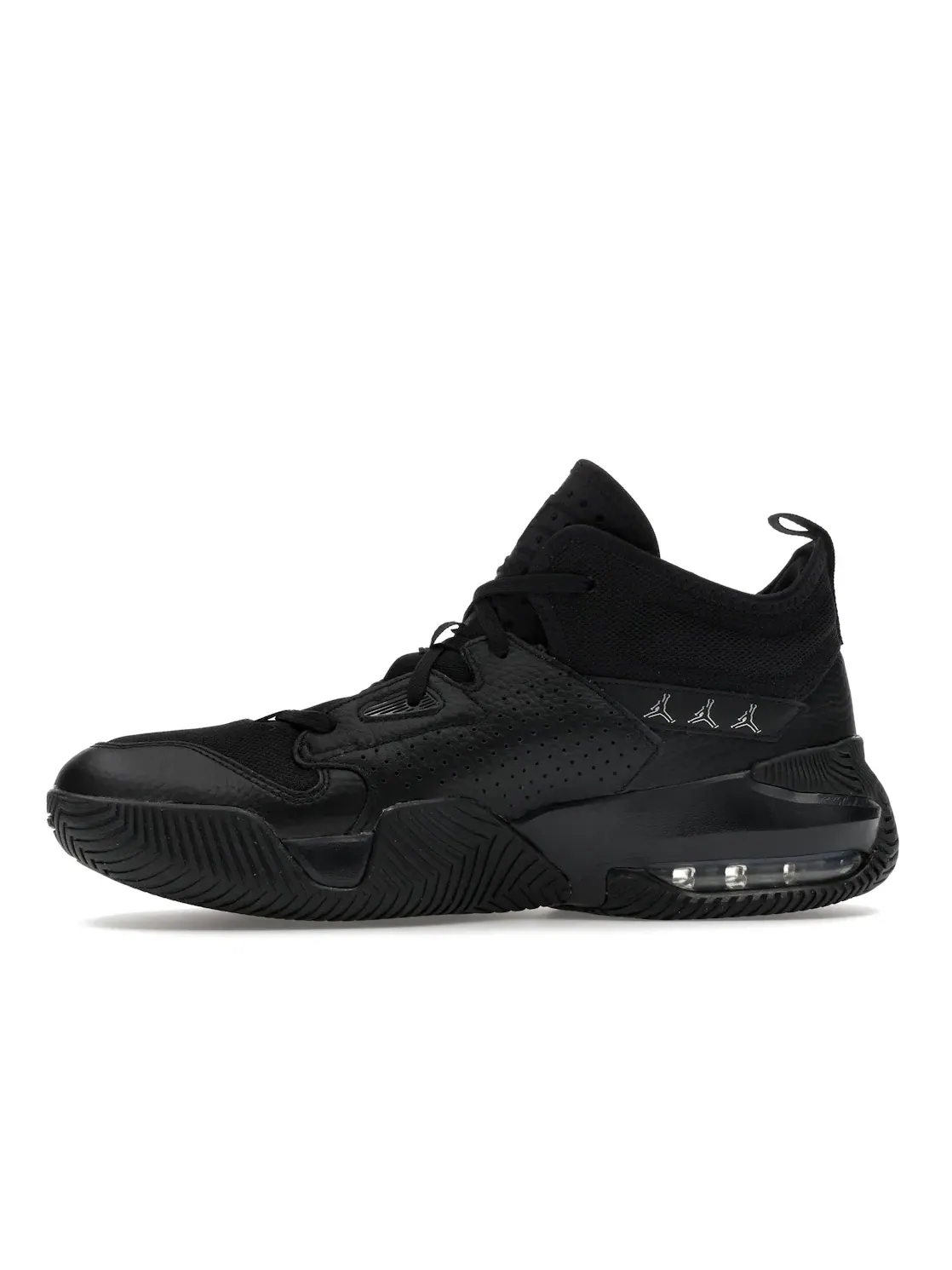 Мужские кроссовки Lifestyle Jordan Stay Loyal 2 Jordan — изображение 3 из 4