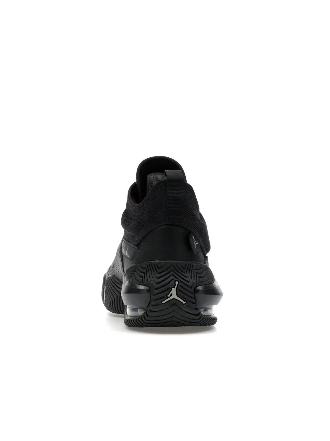 Мужские кроссовки Lifestyle Jordan Stay Loyal 2 Jordan — изображение 4 из 4