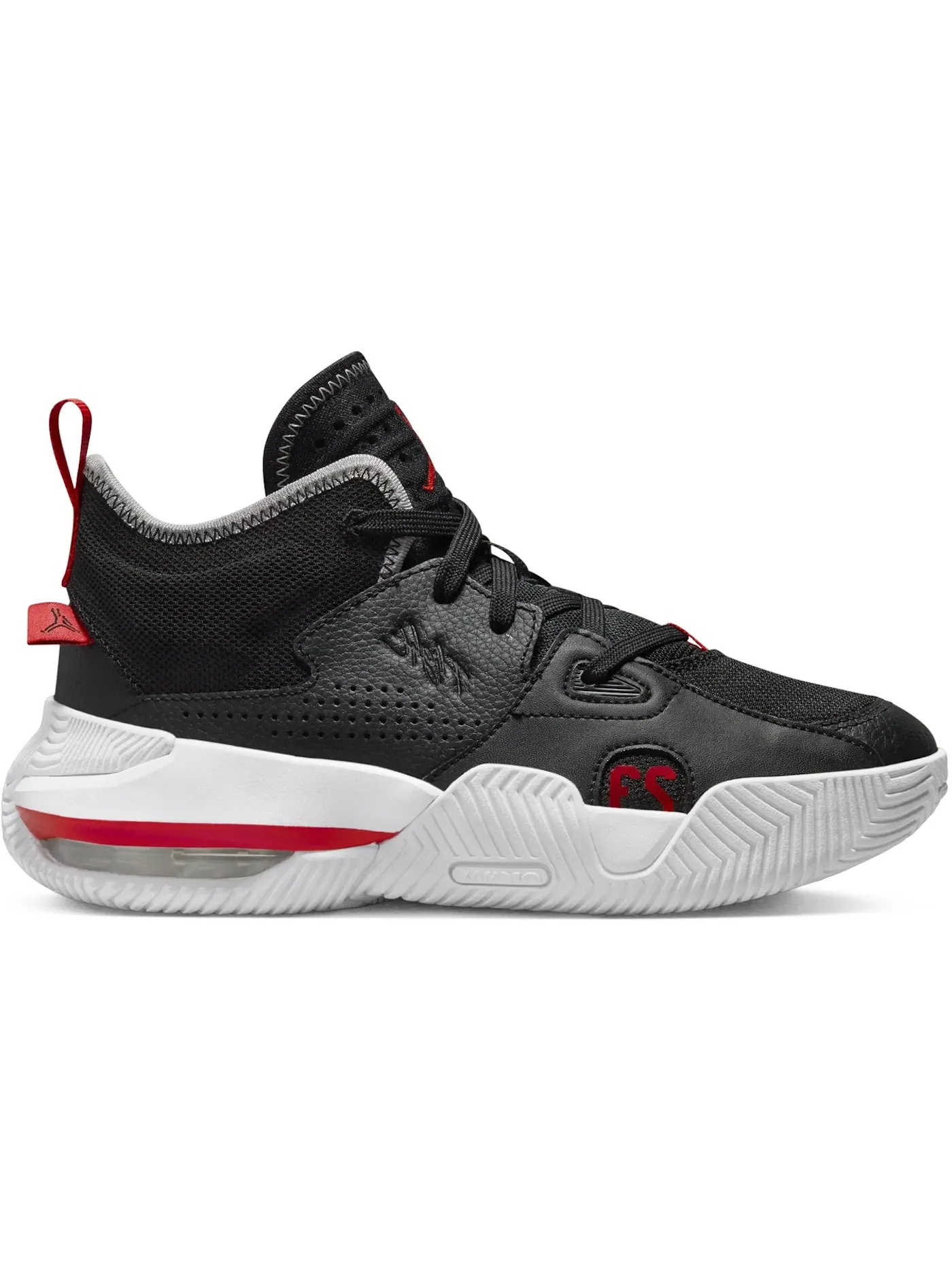 Детские кроссовки Lifestyle Jordan Stay Loyal 2 Jordan — изображение 1 из 1