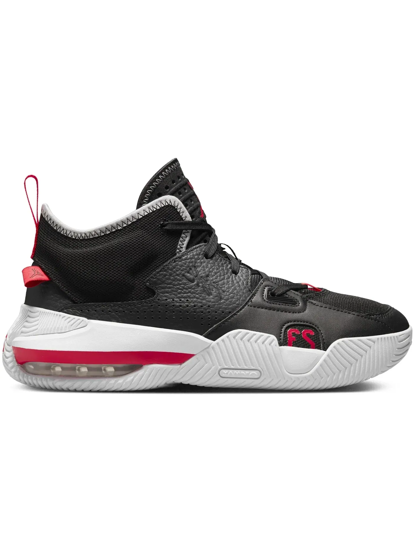 Мужские кроссовки Lifestyle Jordan Stay Loyal 2 Jordan — изображение 1 из 1