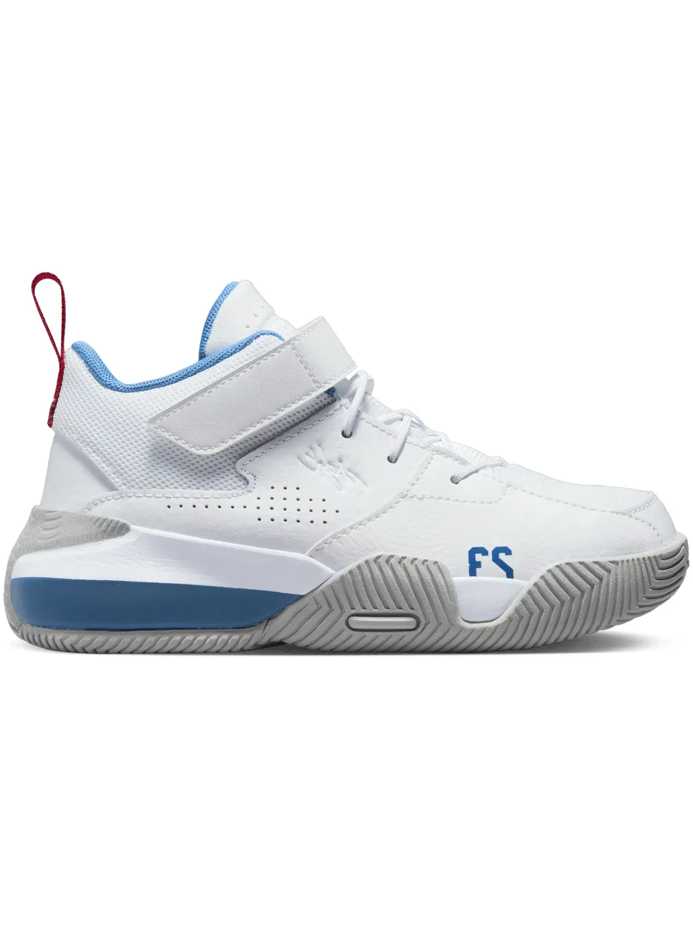 Детские кроссовки Lifestyle Jordan Stay Loyal 2 Jordan — изображение 1 из 1