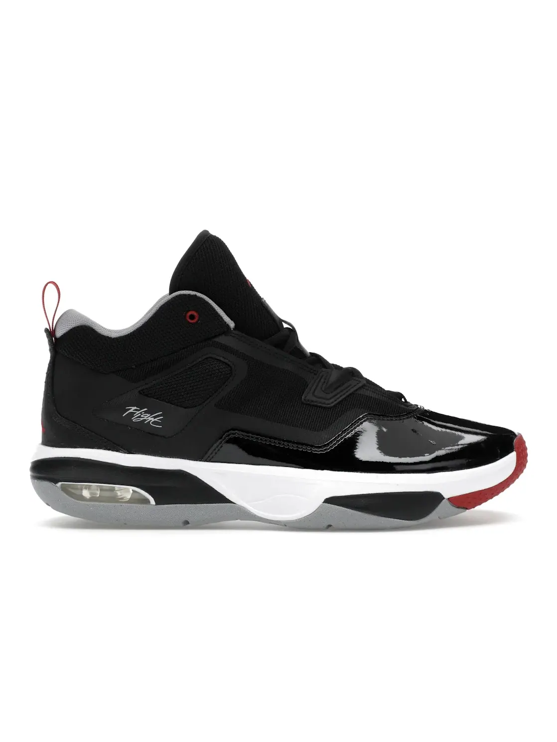 Мужские кроссовки Lifestyle Jordan Stay Loyal 3 Jordan — изображение 1 из 4