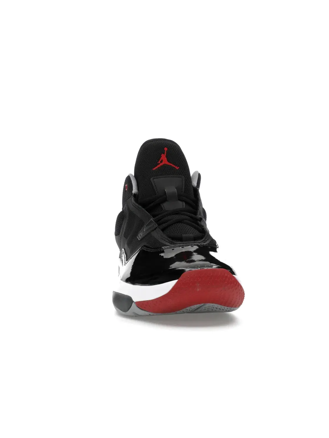 Мужские кроссовки Lifestyle Jordan Stay Loyal 3 Jordan — изображение 2 из 4