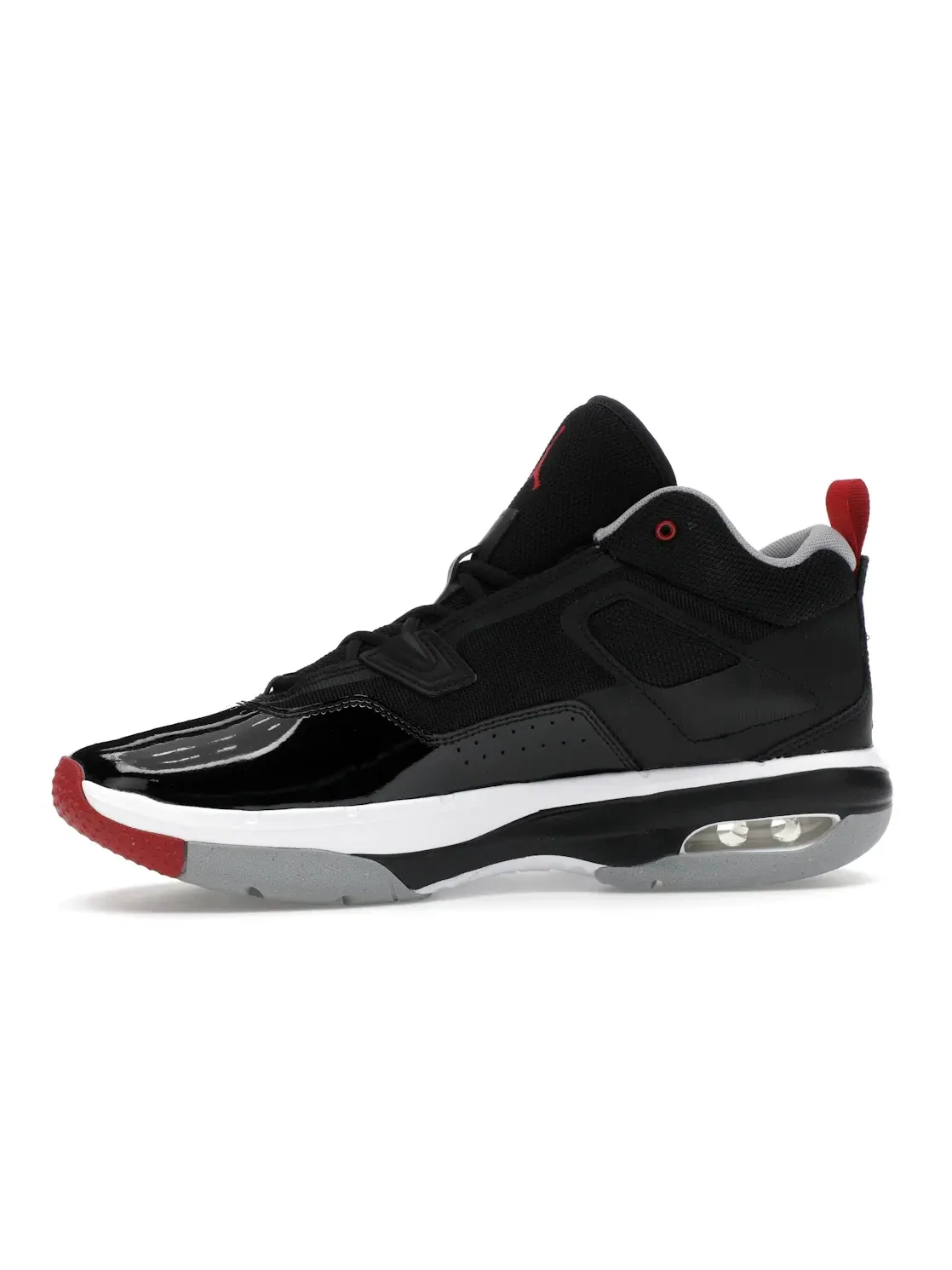 Мужские кроссовки Lifestyle Jordan Stay Loyal 3 Jordan — изображение 3 из 4