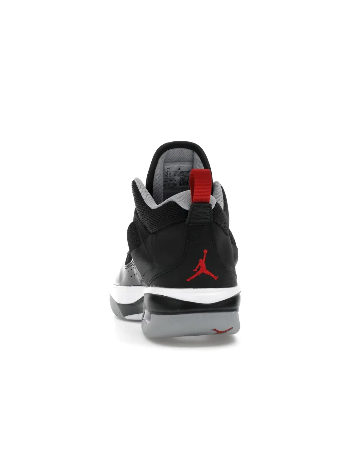 Мужские кроссовки Lifestyle Jordan Stay Loyal 3 Jordan — изображение 4 из 4