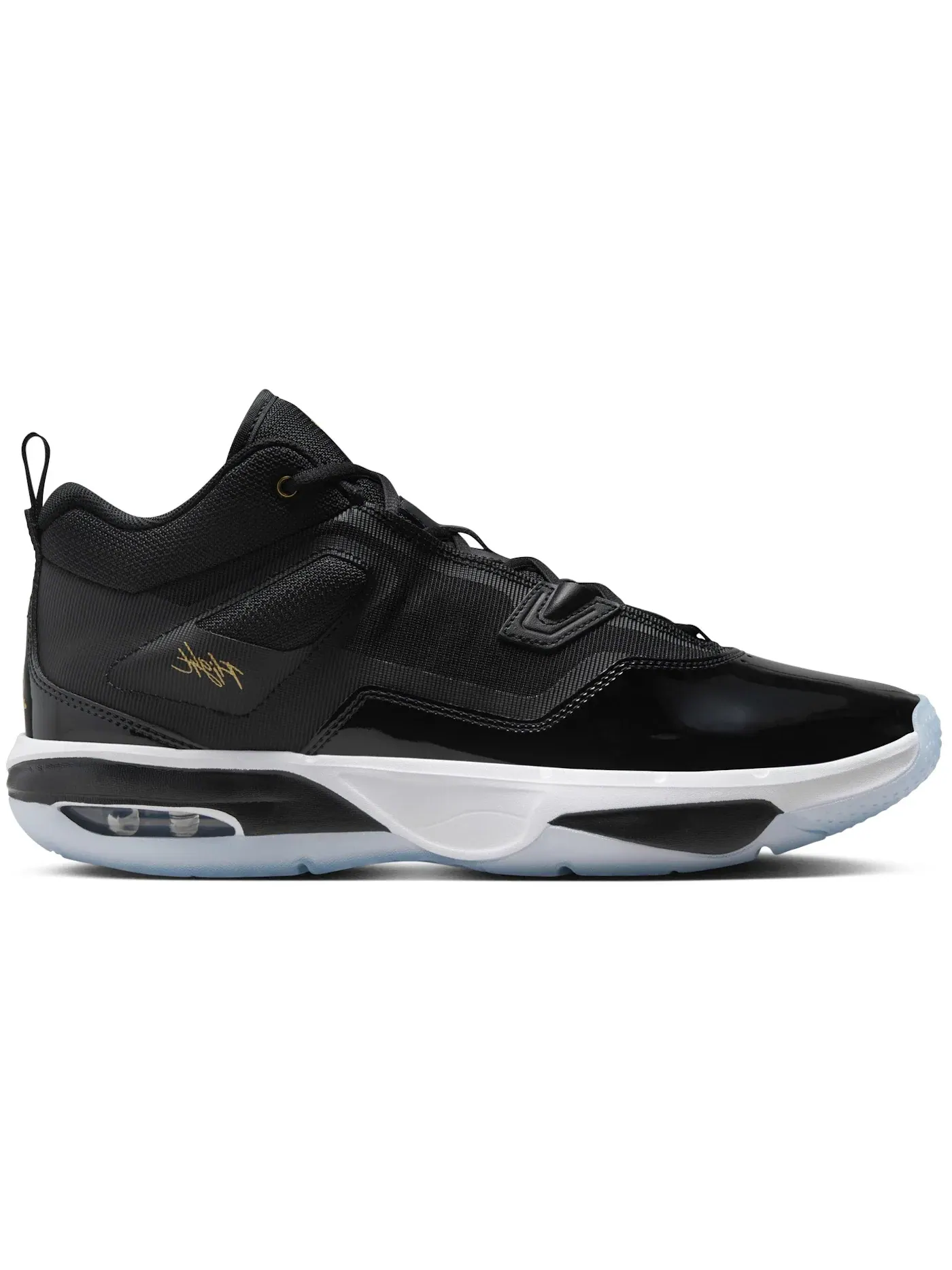 Мужские кроссовки Lifestyle Jordan Stay Loyal 3 Jordan — изображение 1 из 1